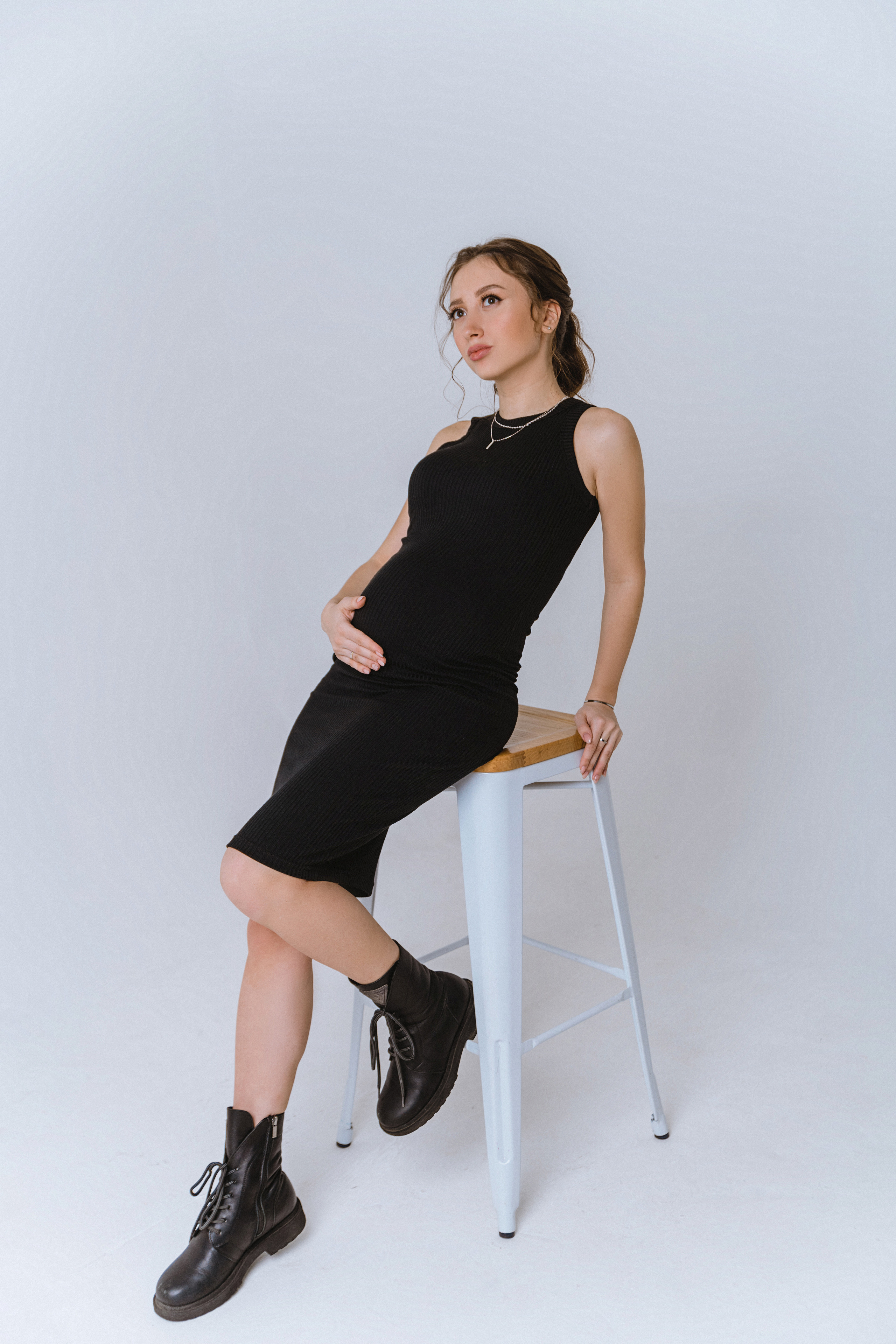 Беременность