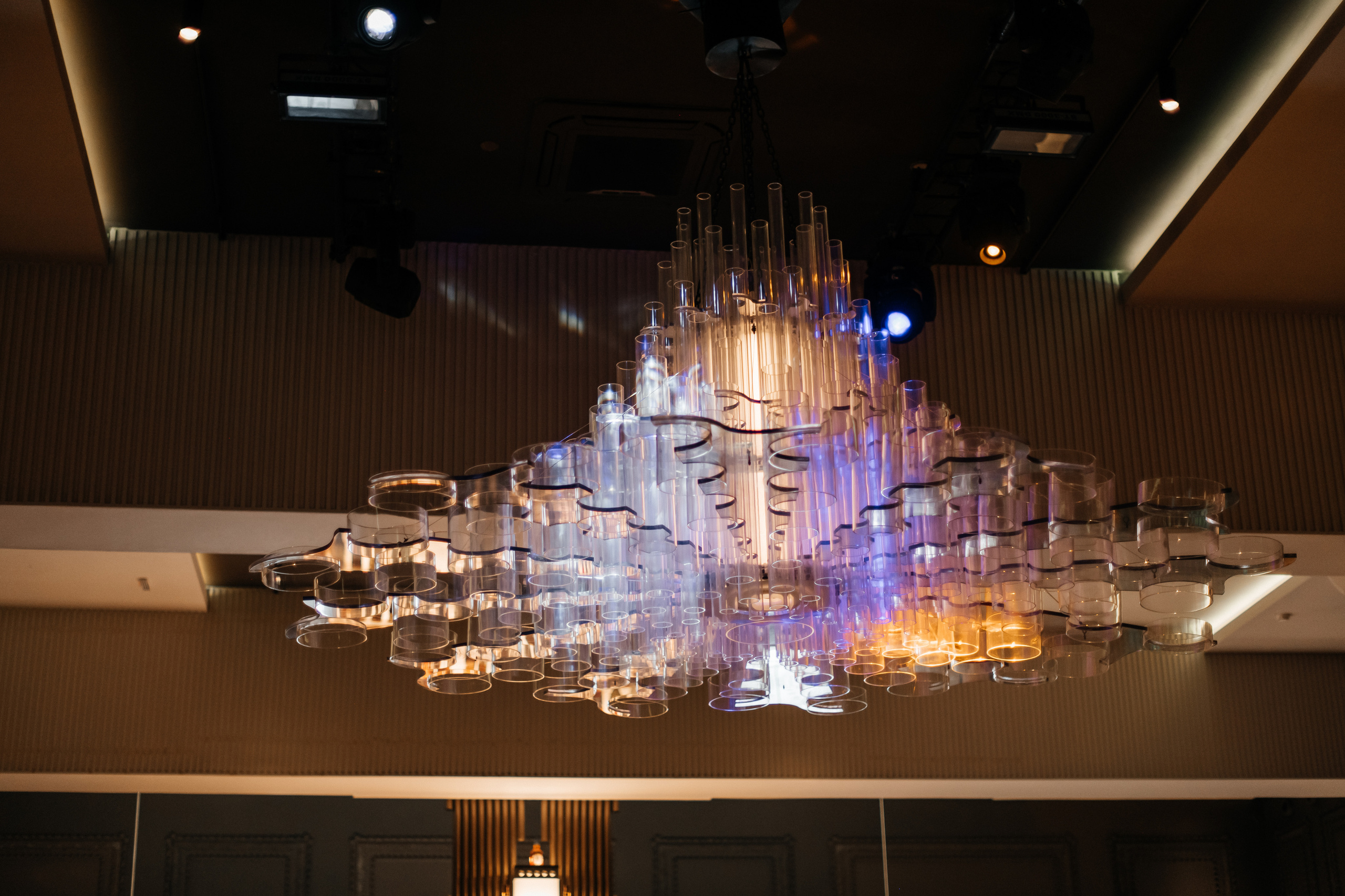 Девичник клуб «THE TOY»