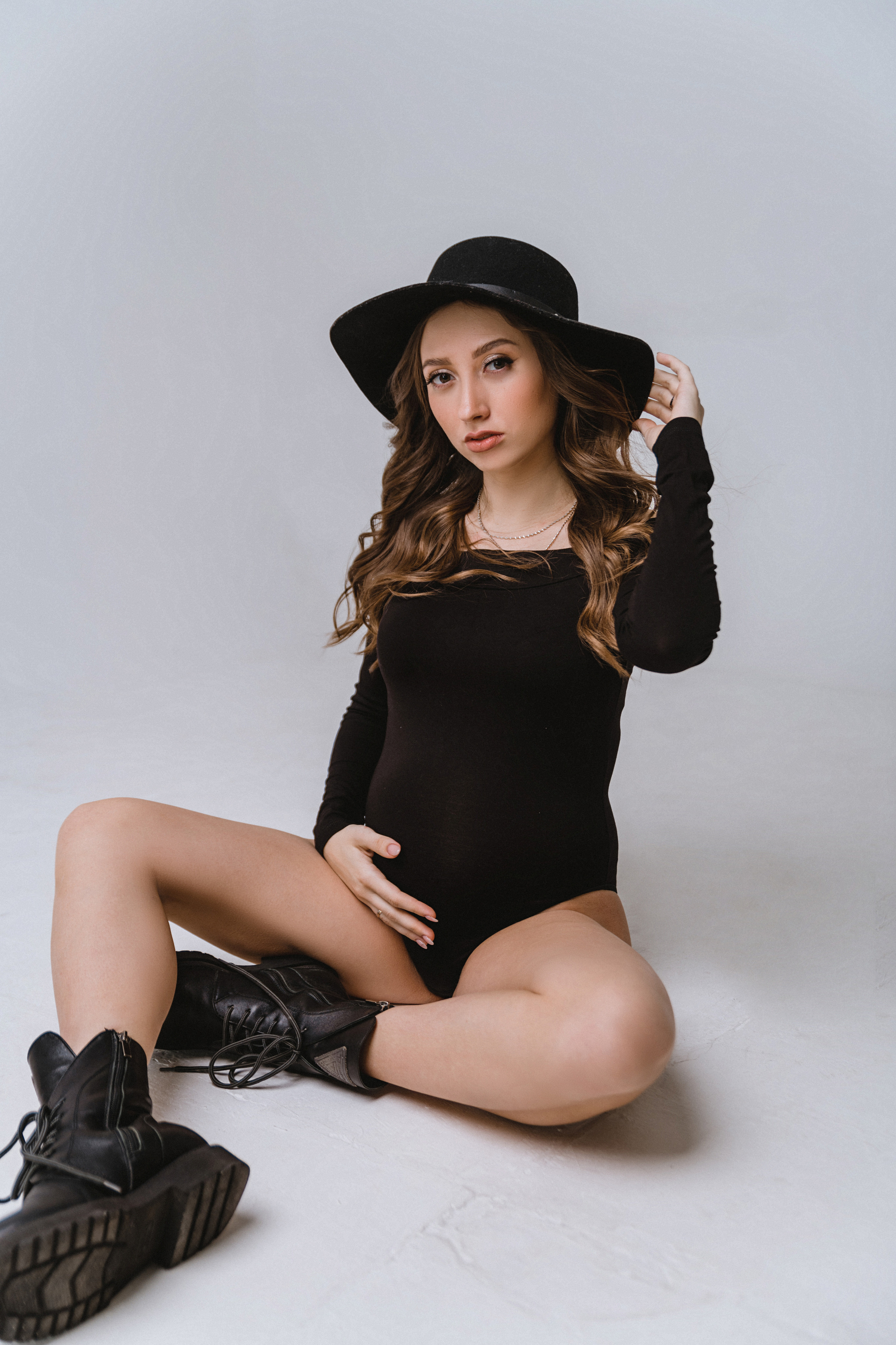 Беременность