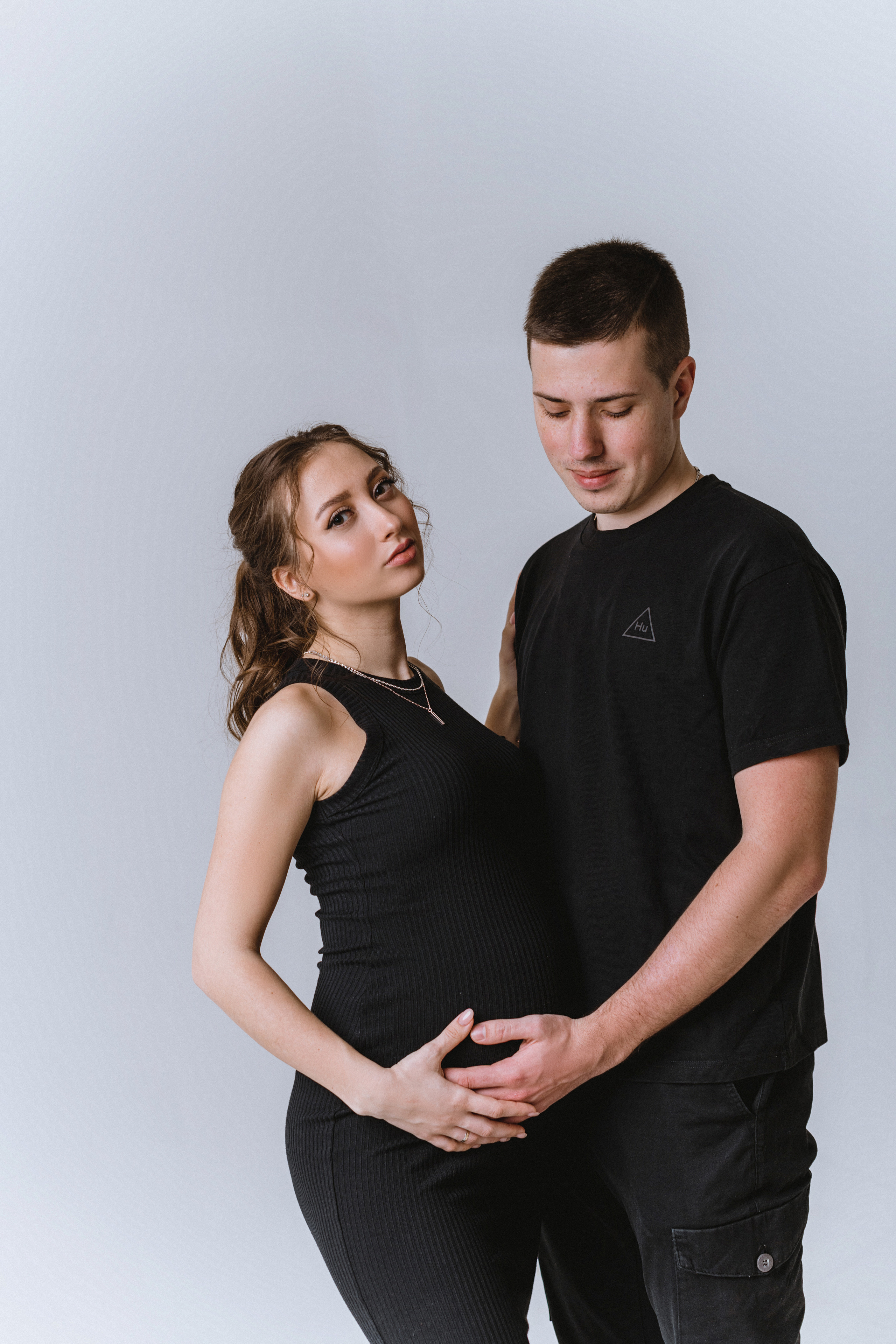 Беременность