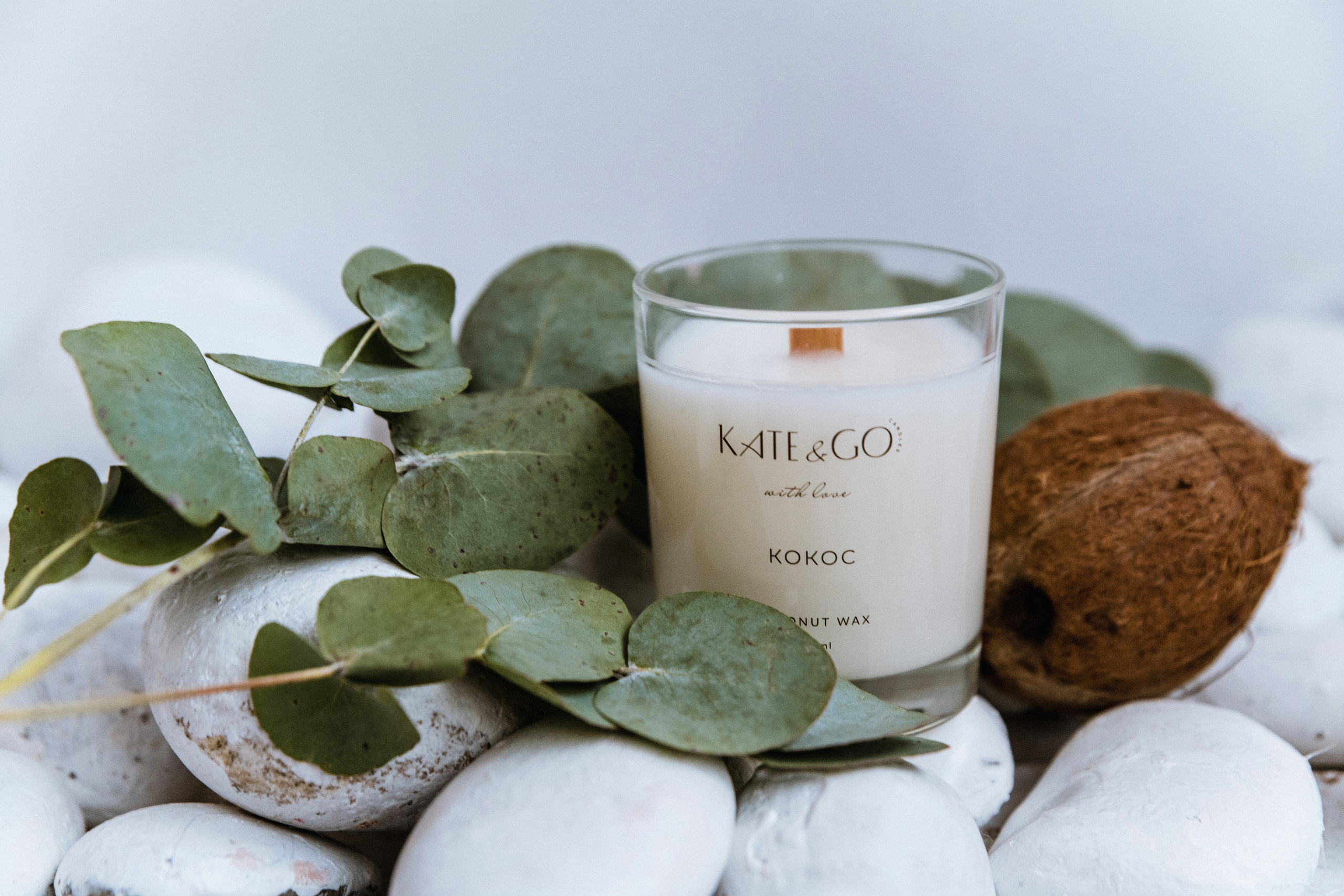 Свечи для Ozon