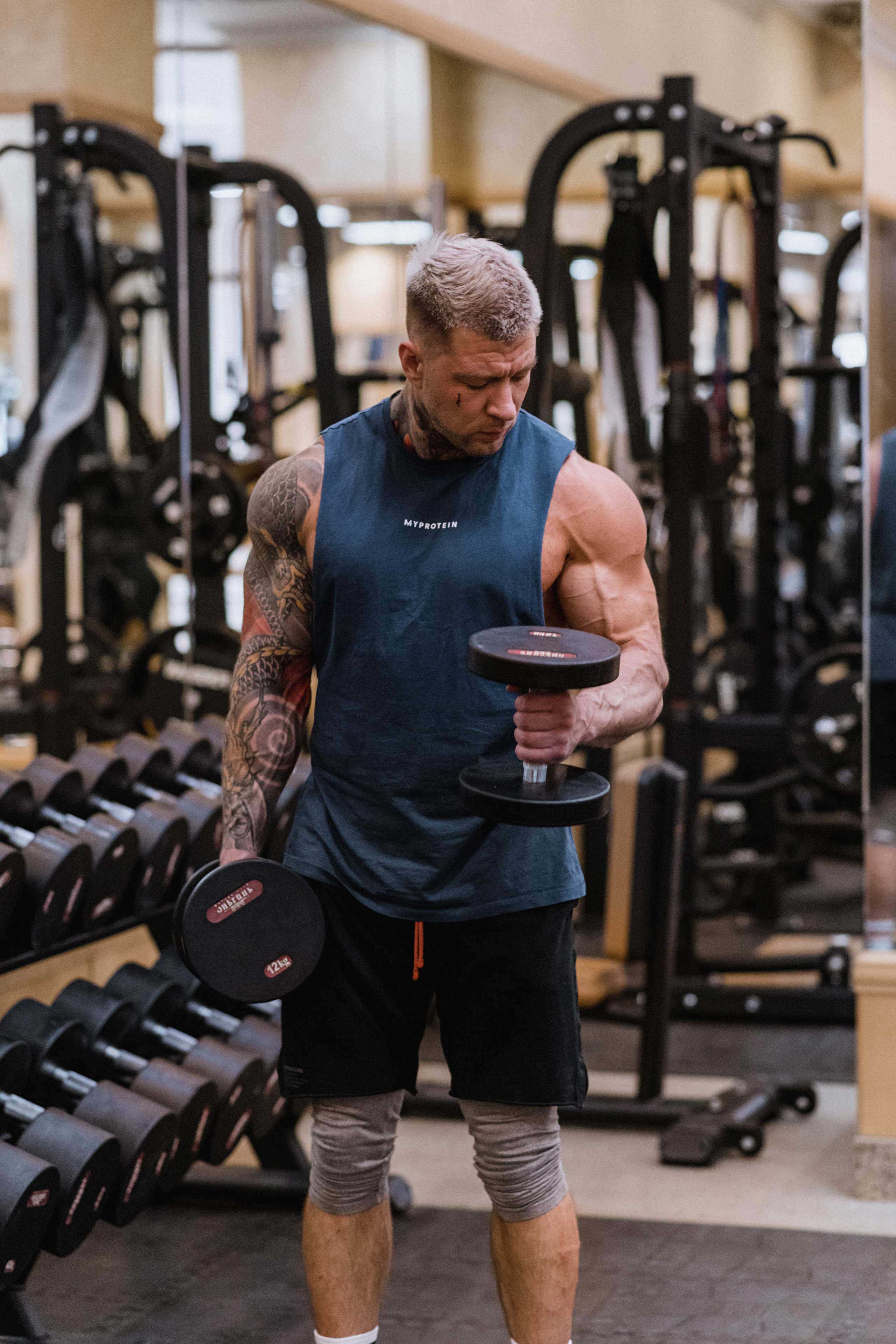 Фитнес-клуб ''Онегинъ''