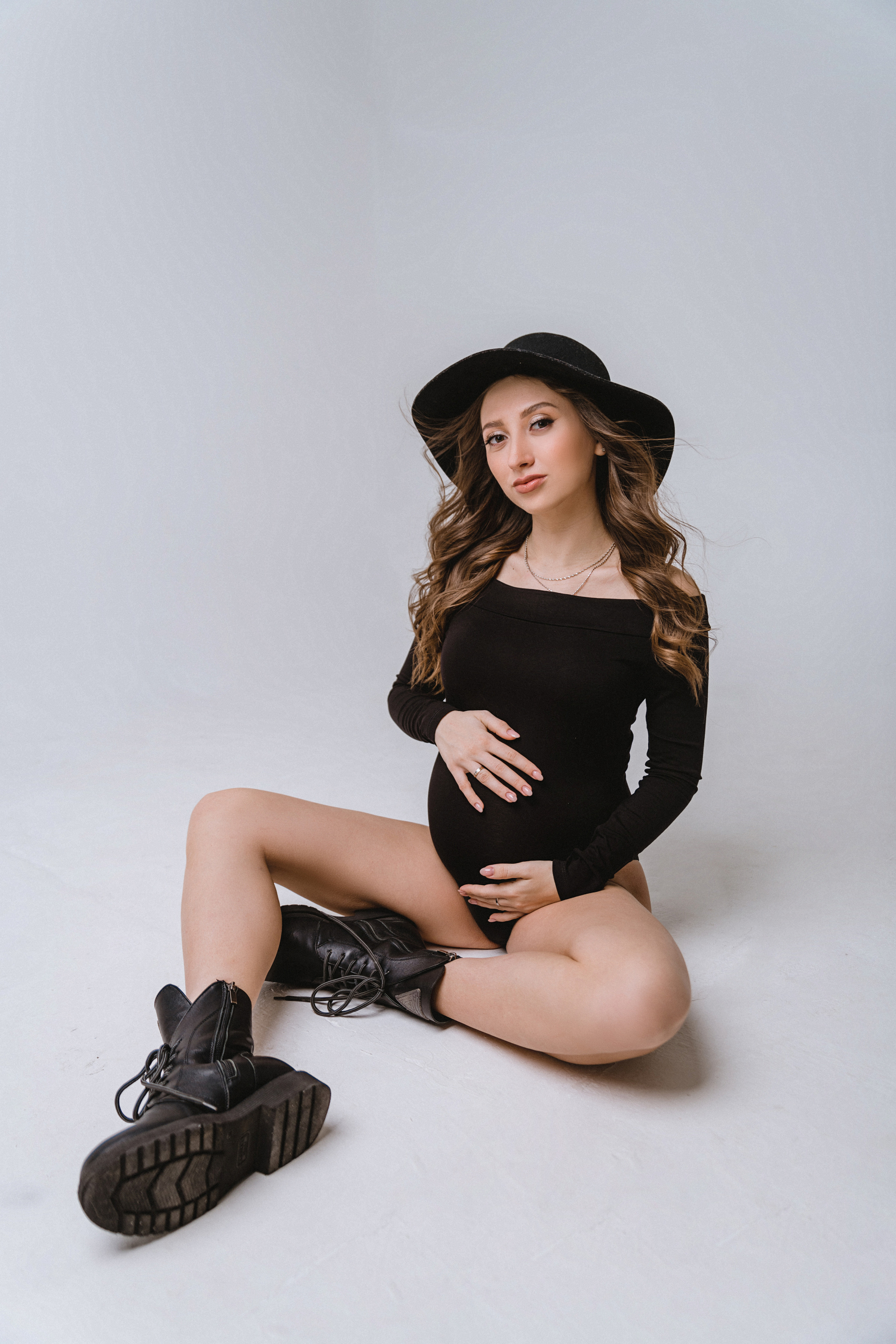 Беременность