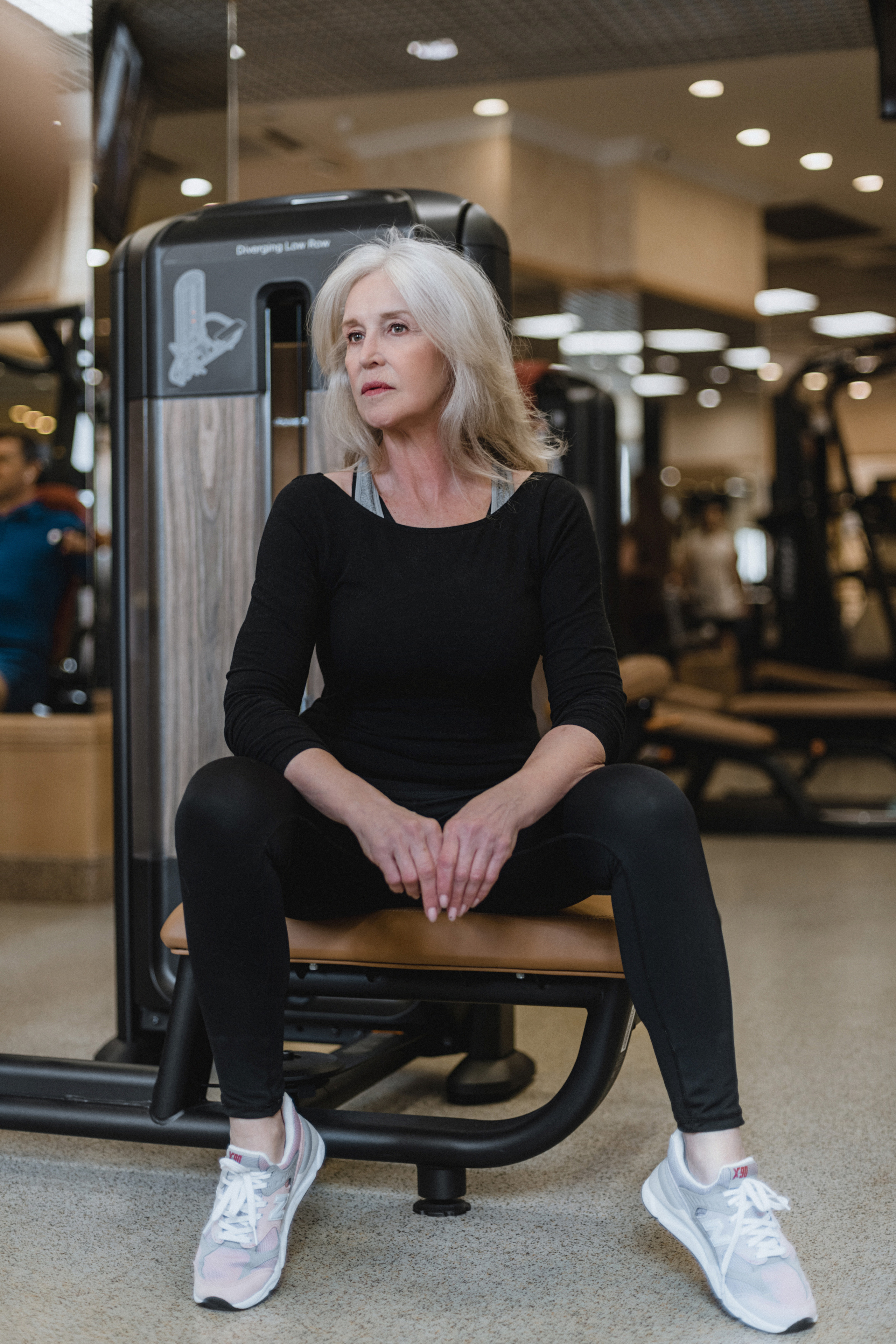 Фитнес-клуб ''Онегинъ''