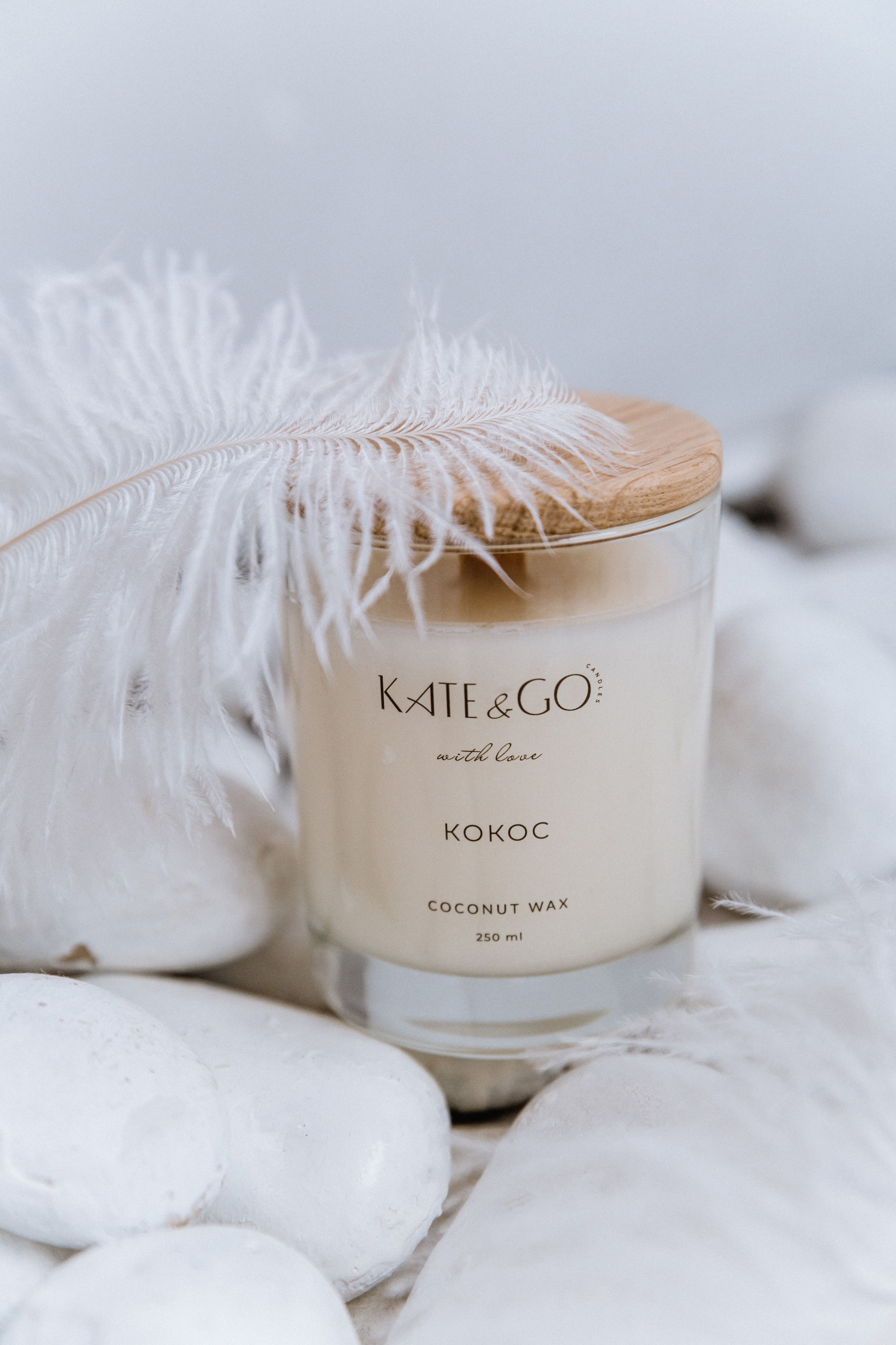 Свечи для Ozon