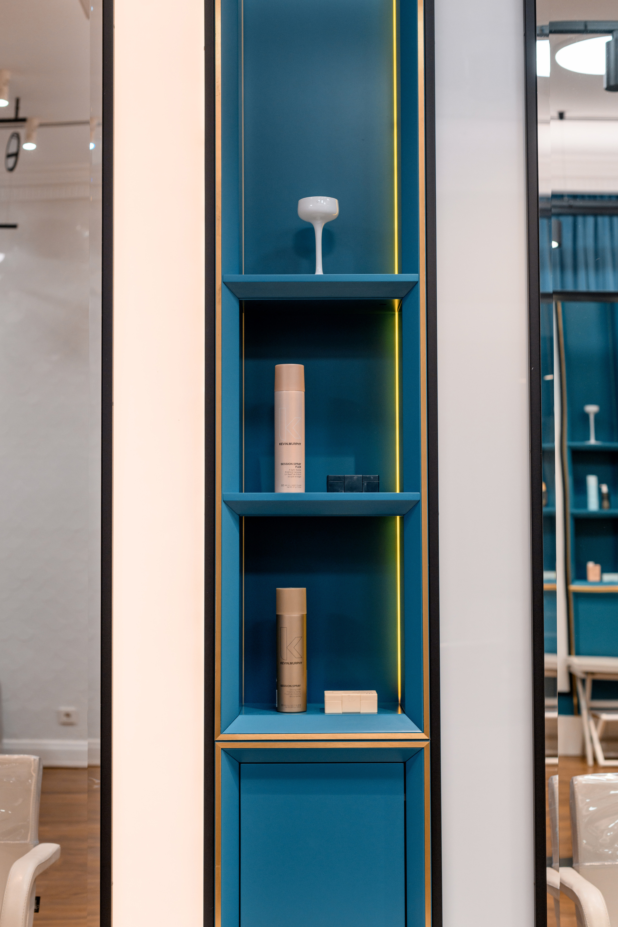 Центр красоты «Tao Beauty»