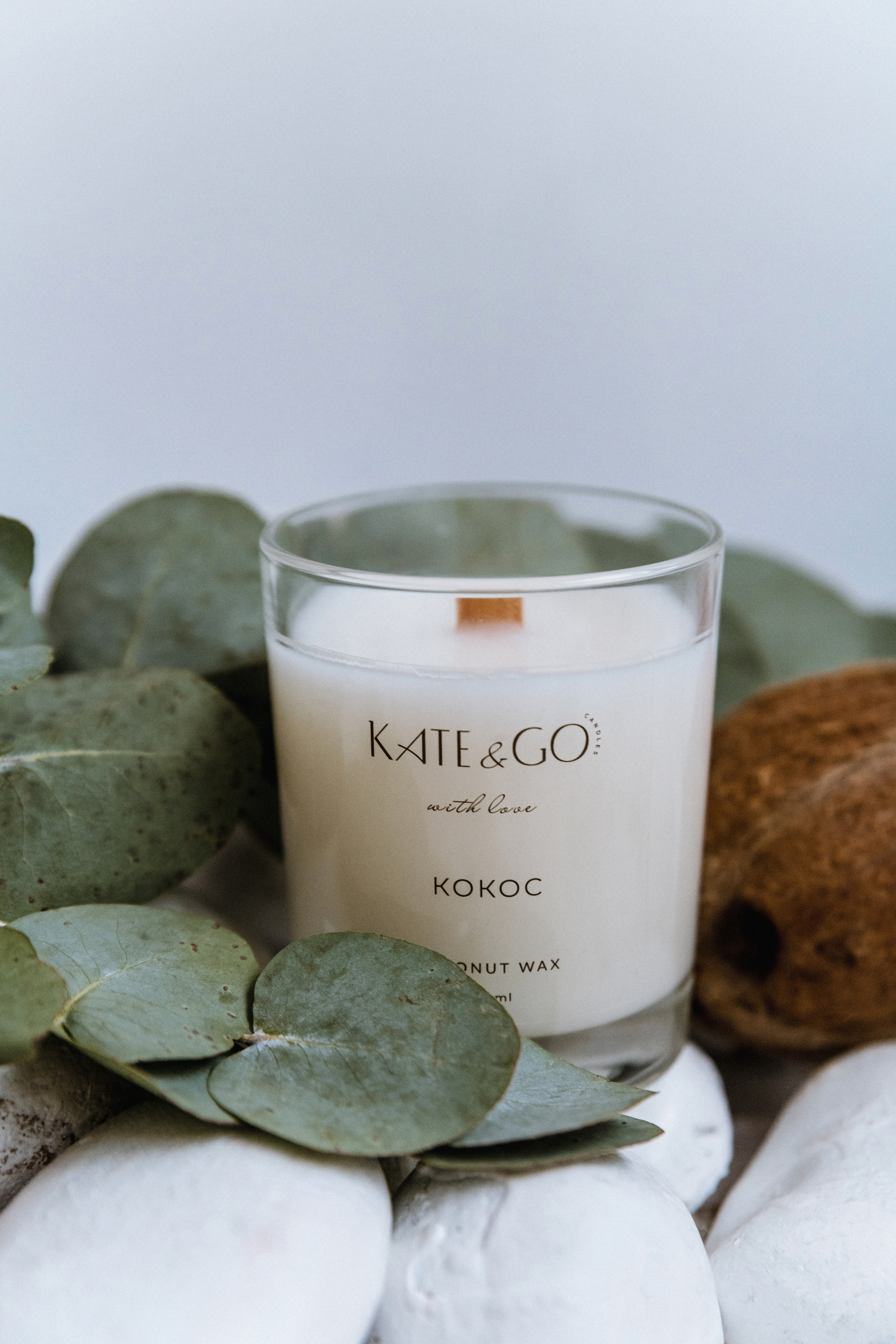 Свечи для Ozon