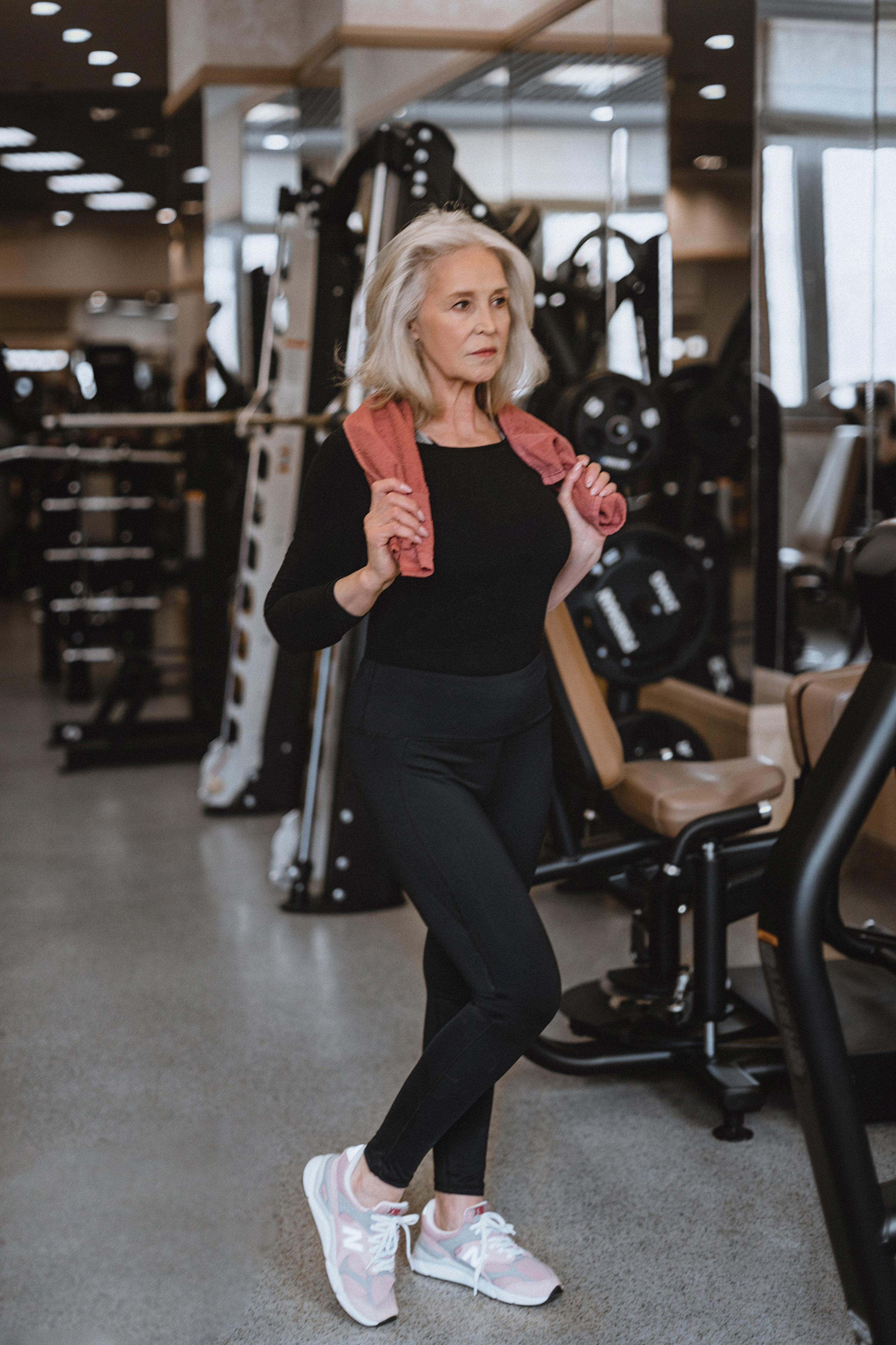 Фитнес-клуб ''Онегинъ''