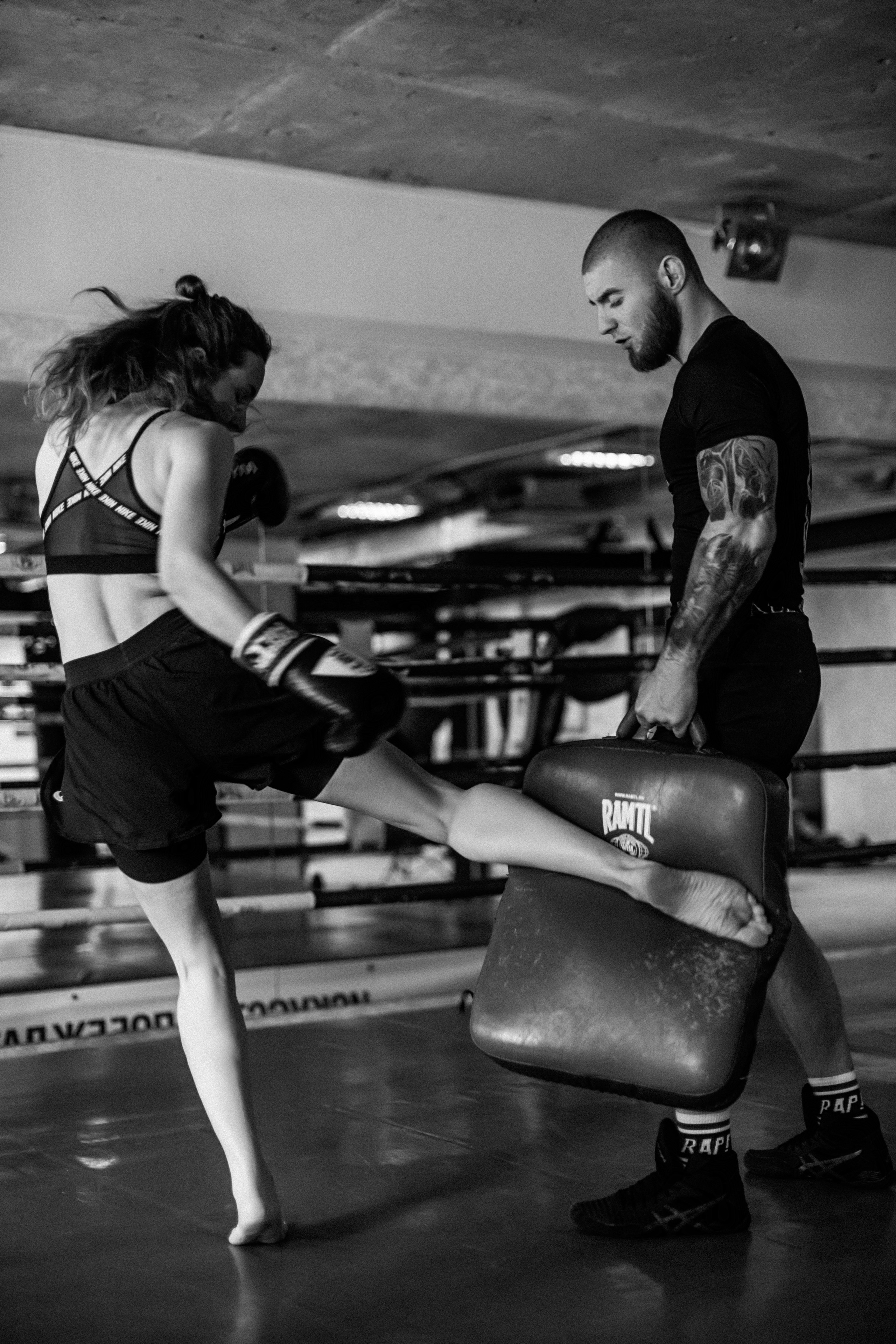 Фитнес-клуб ''Онегинъ''