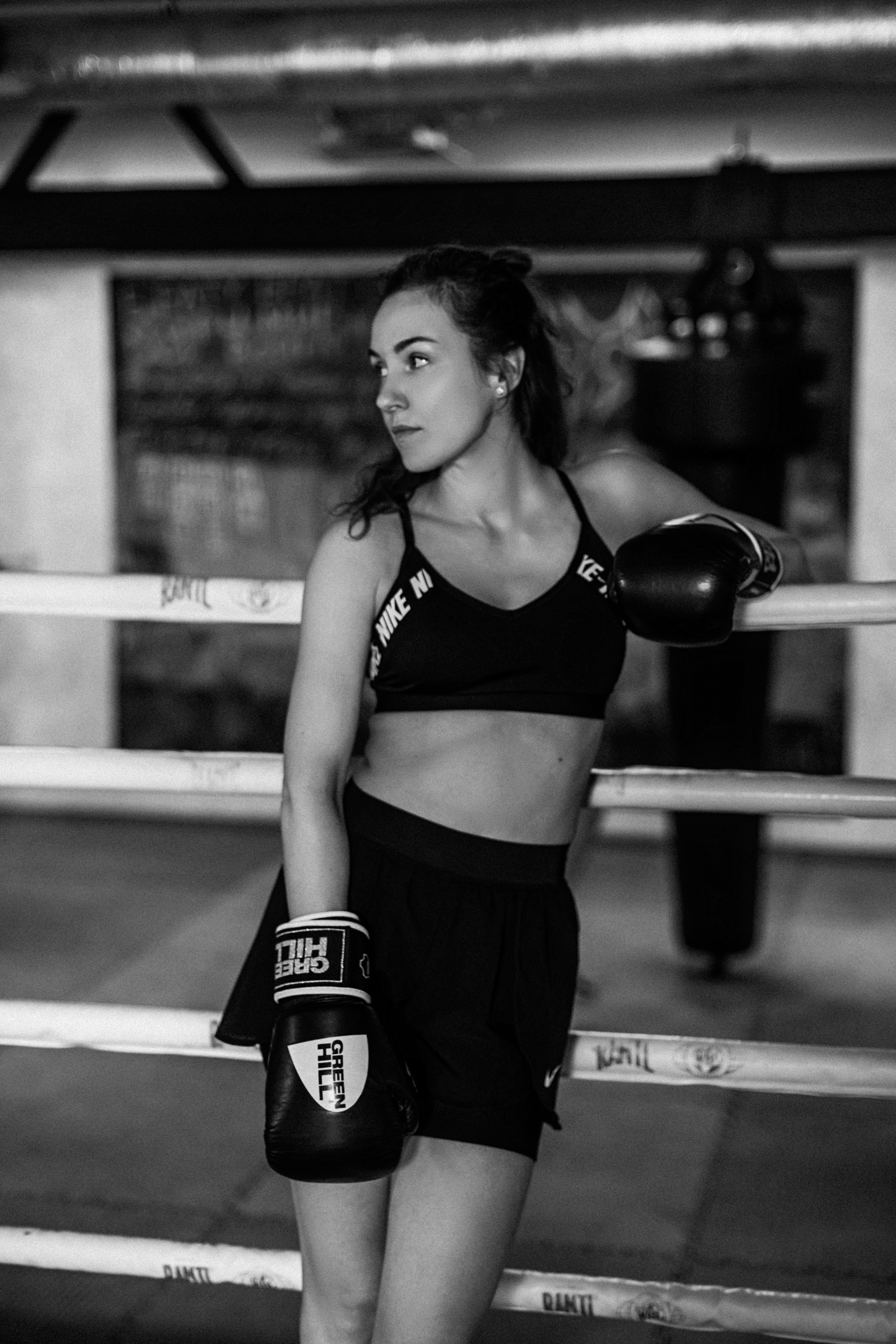 Фитнес-клуб ''Онегинъ''