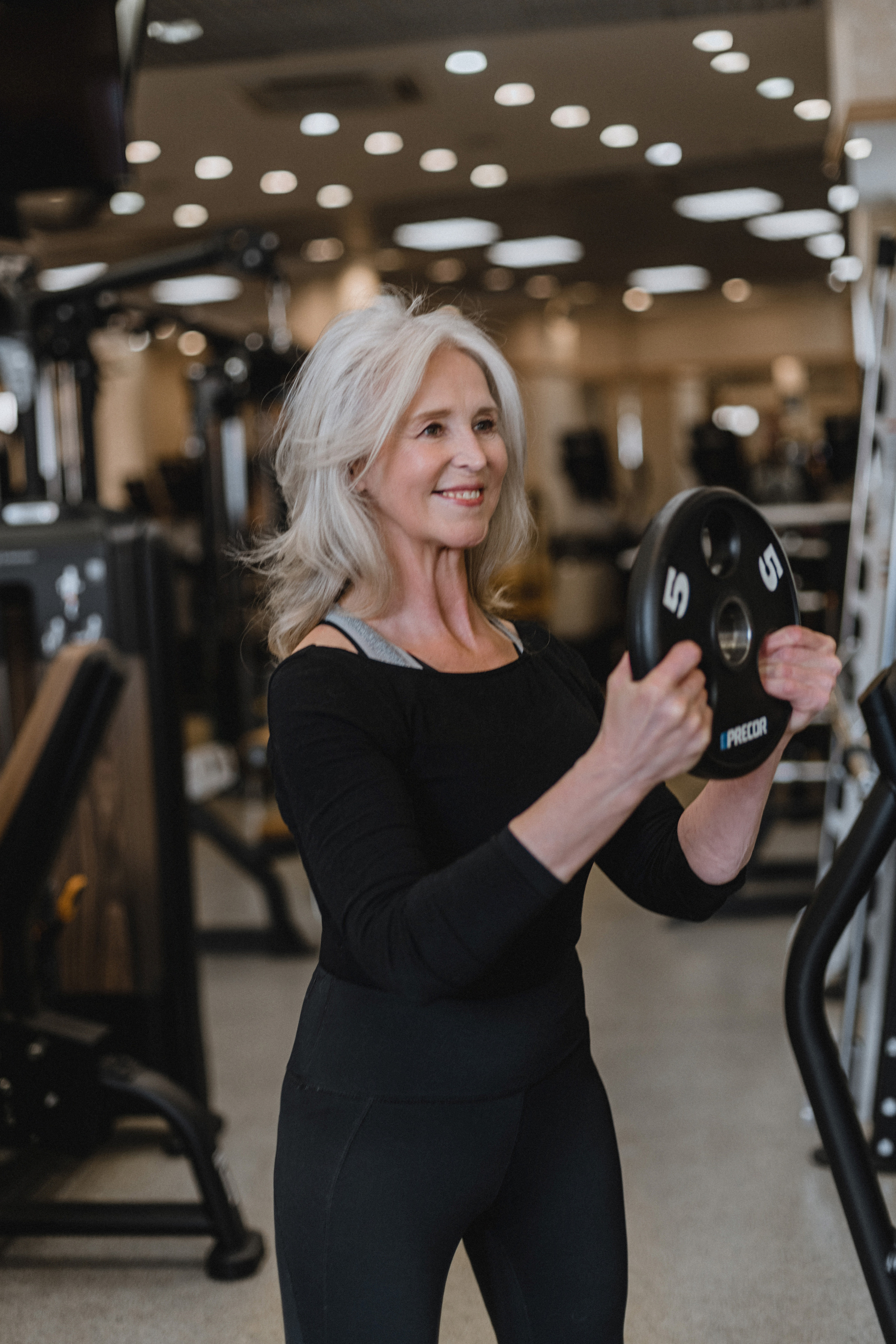 Фитнес-клуб ''Онегинъ''