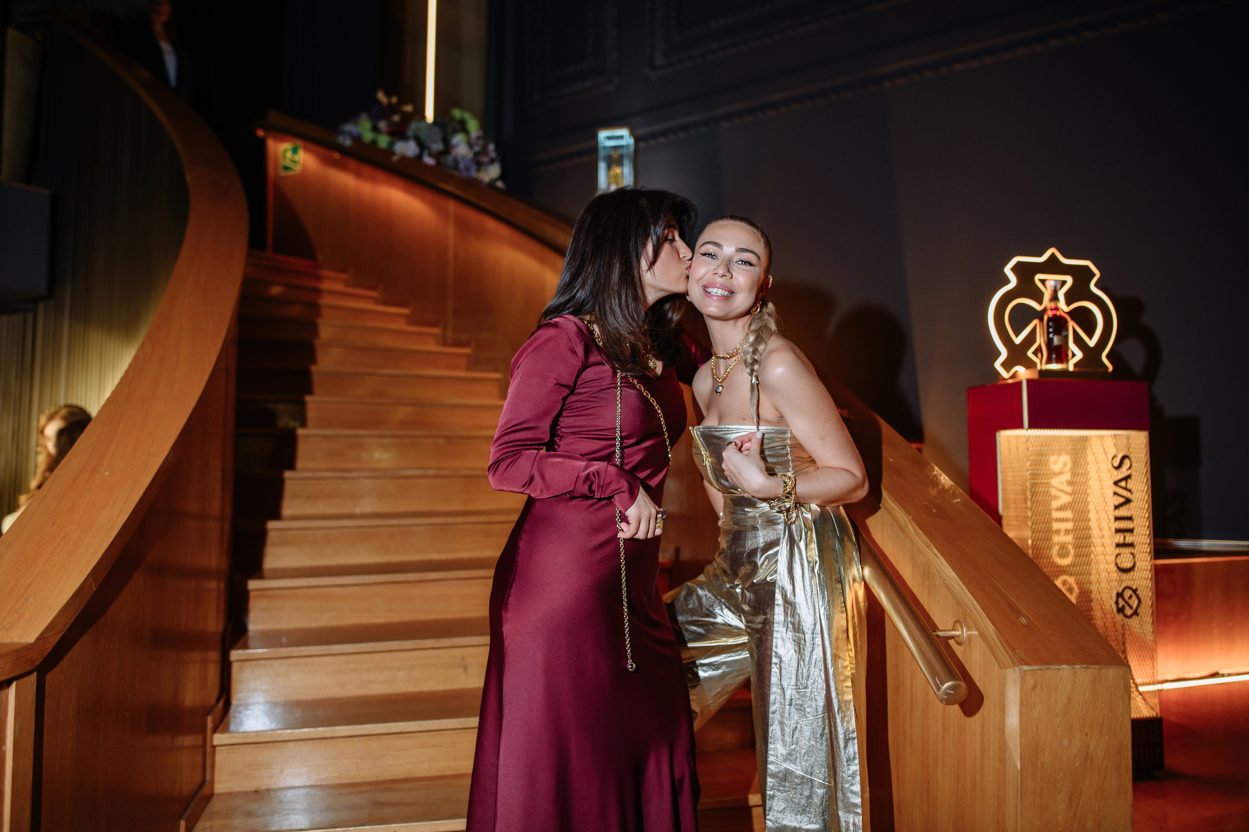 Девичник клуб «THE TOY»