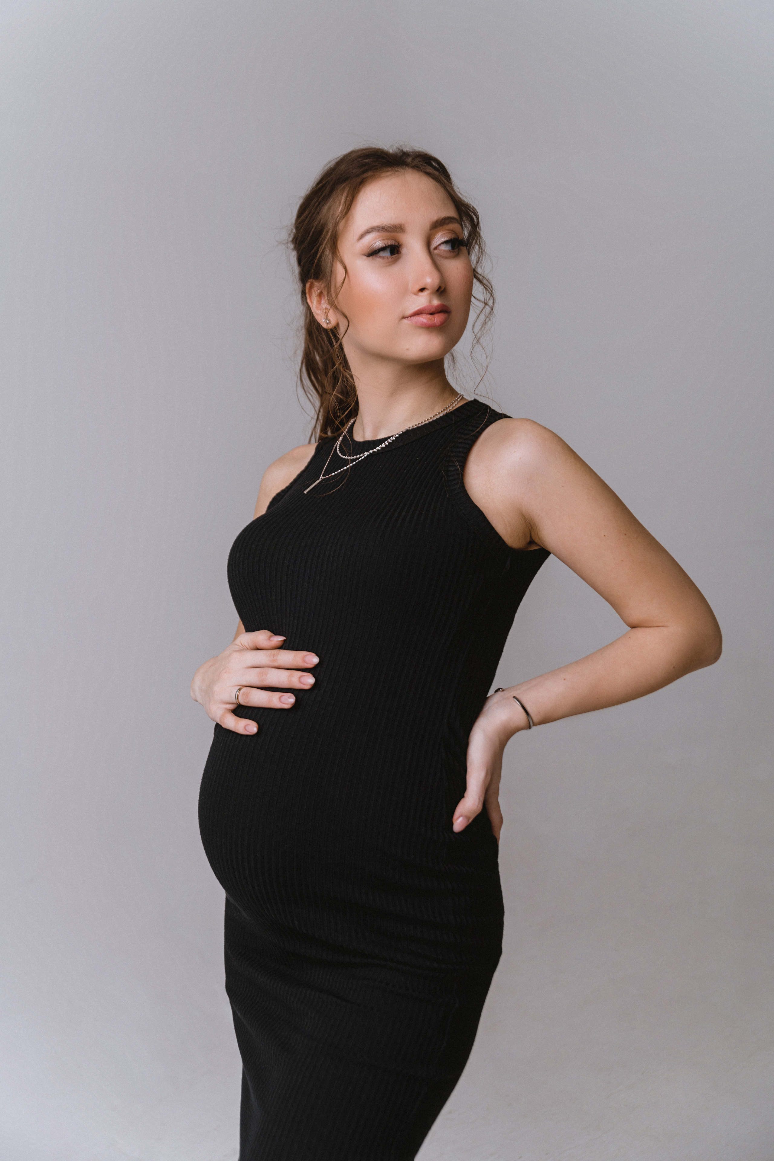 Беременность