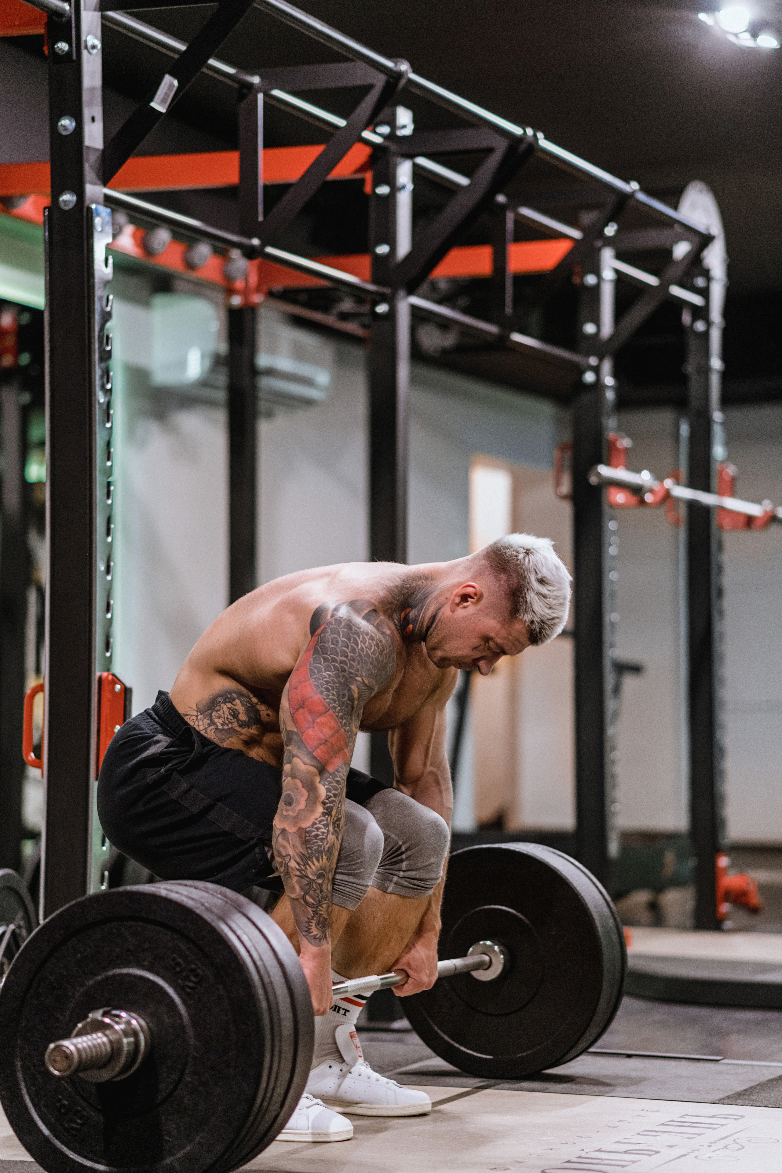 Фитнес-клуб ''Онегинъ''