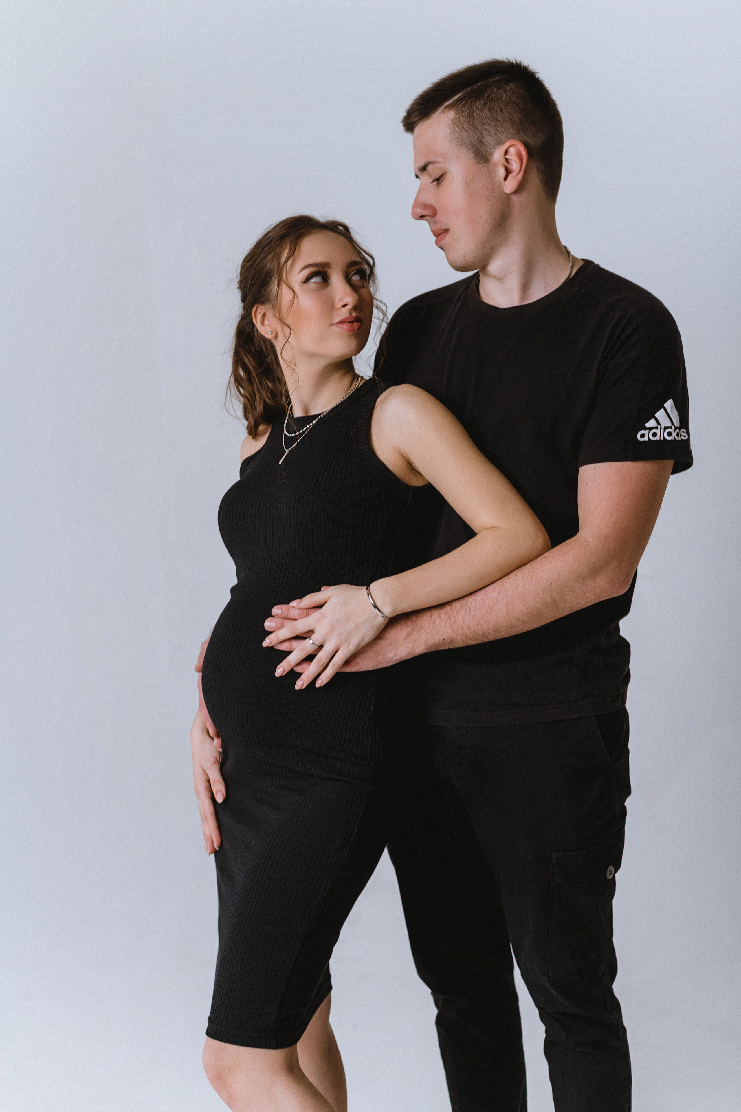 Беременность