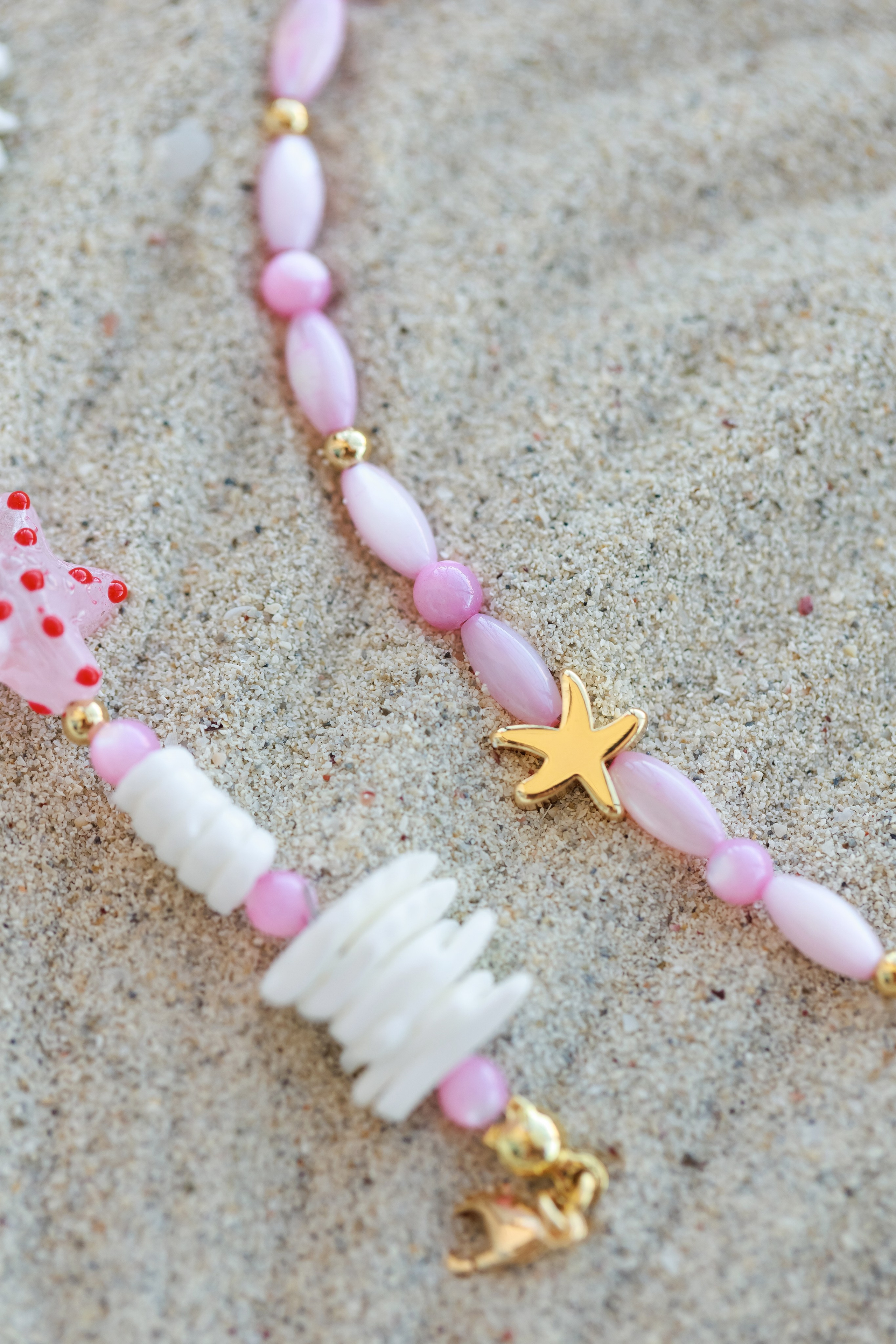 Предметная съемка. Коммерческий фотограф, ретушёр Анастасия Пачина