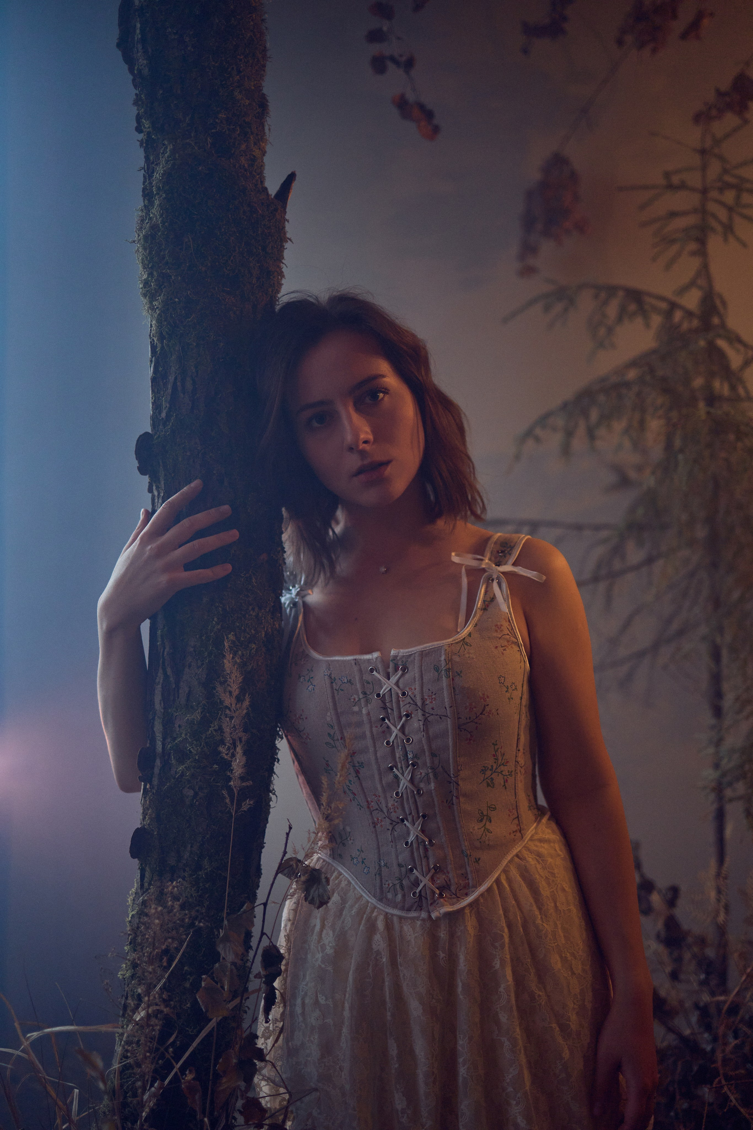 Соня. Свадебный и семейный фотограф Наро-Фоминск, Москва