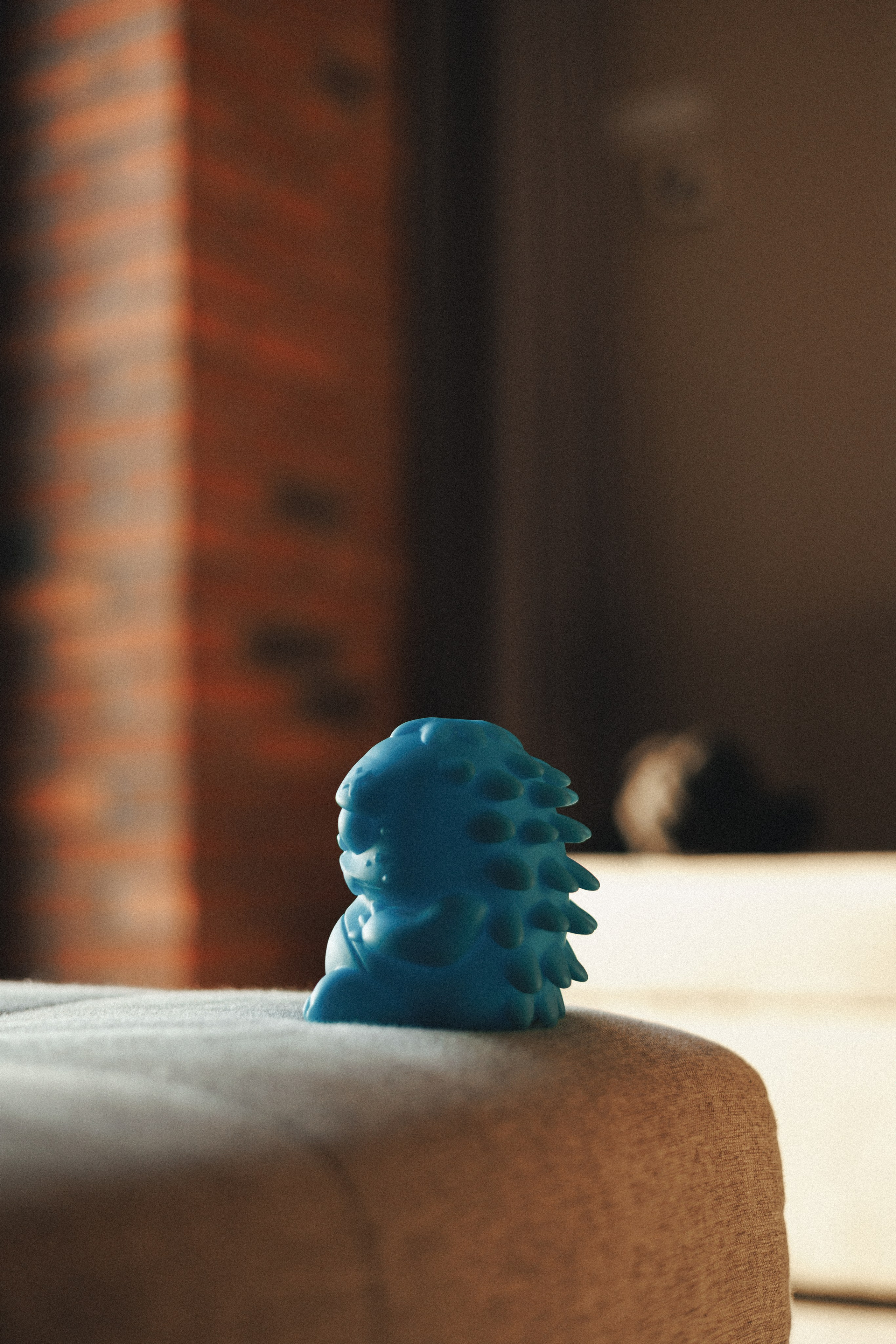 M-Pets. Фотограф анималист Осипчикова Мария