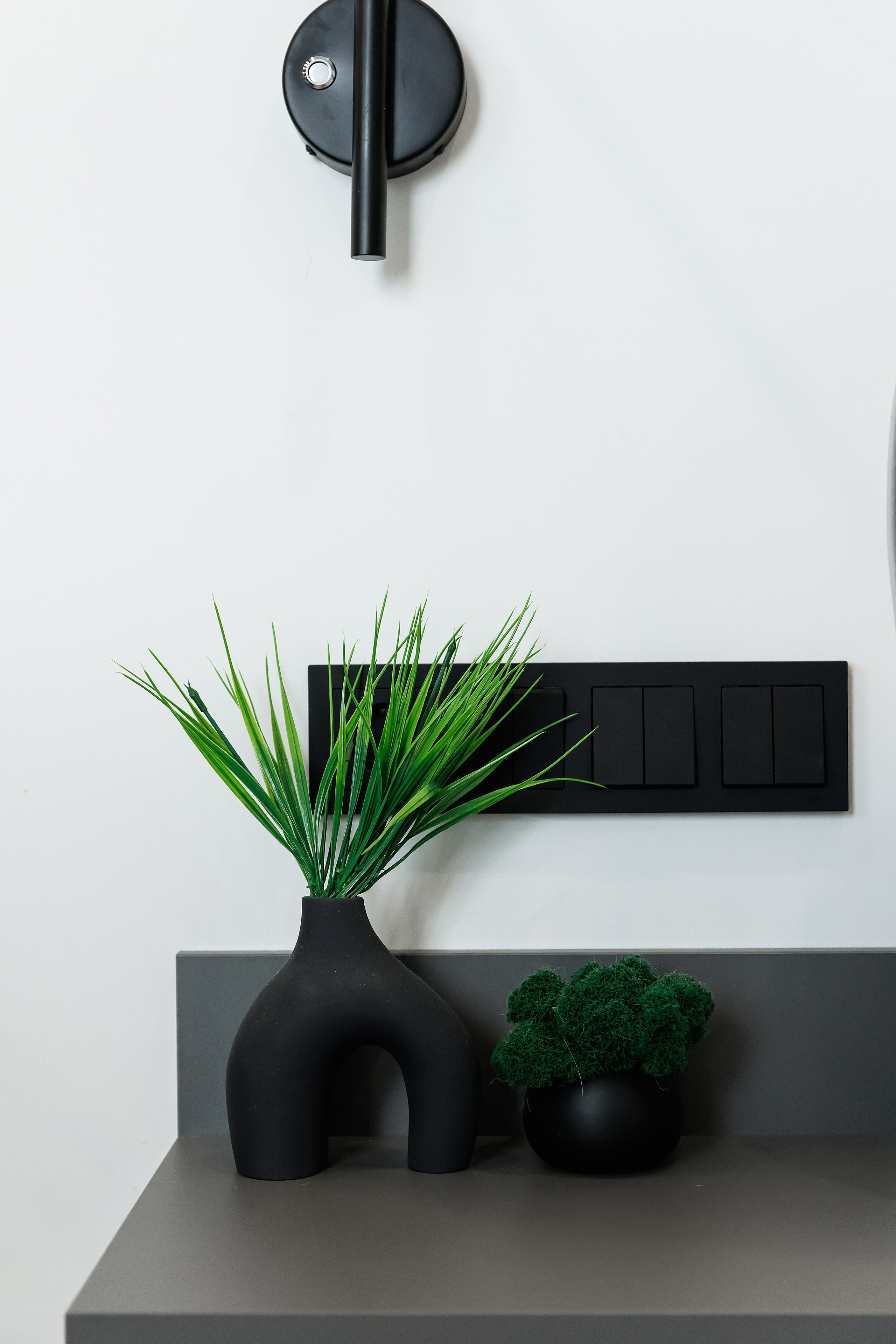 Интерьер загородного дома. Свадебный фотограф в Пскове и Санкт-Петербурге | Анна Голикова