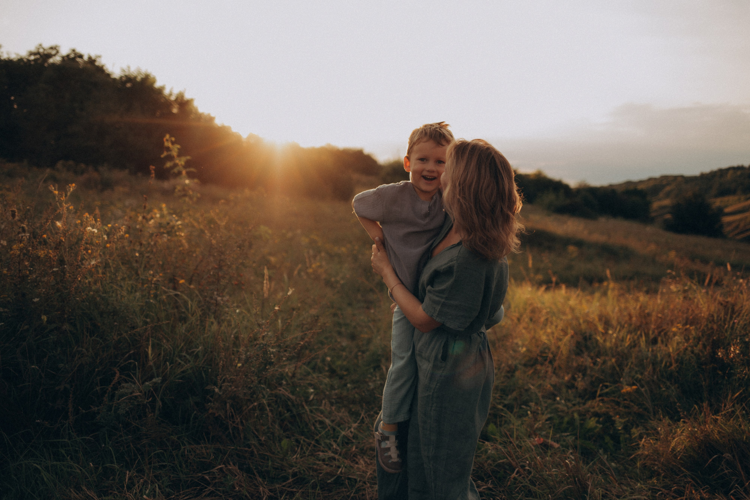 🤎. Семейный фотограф Виолла Платонова Белгород