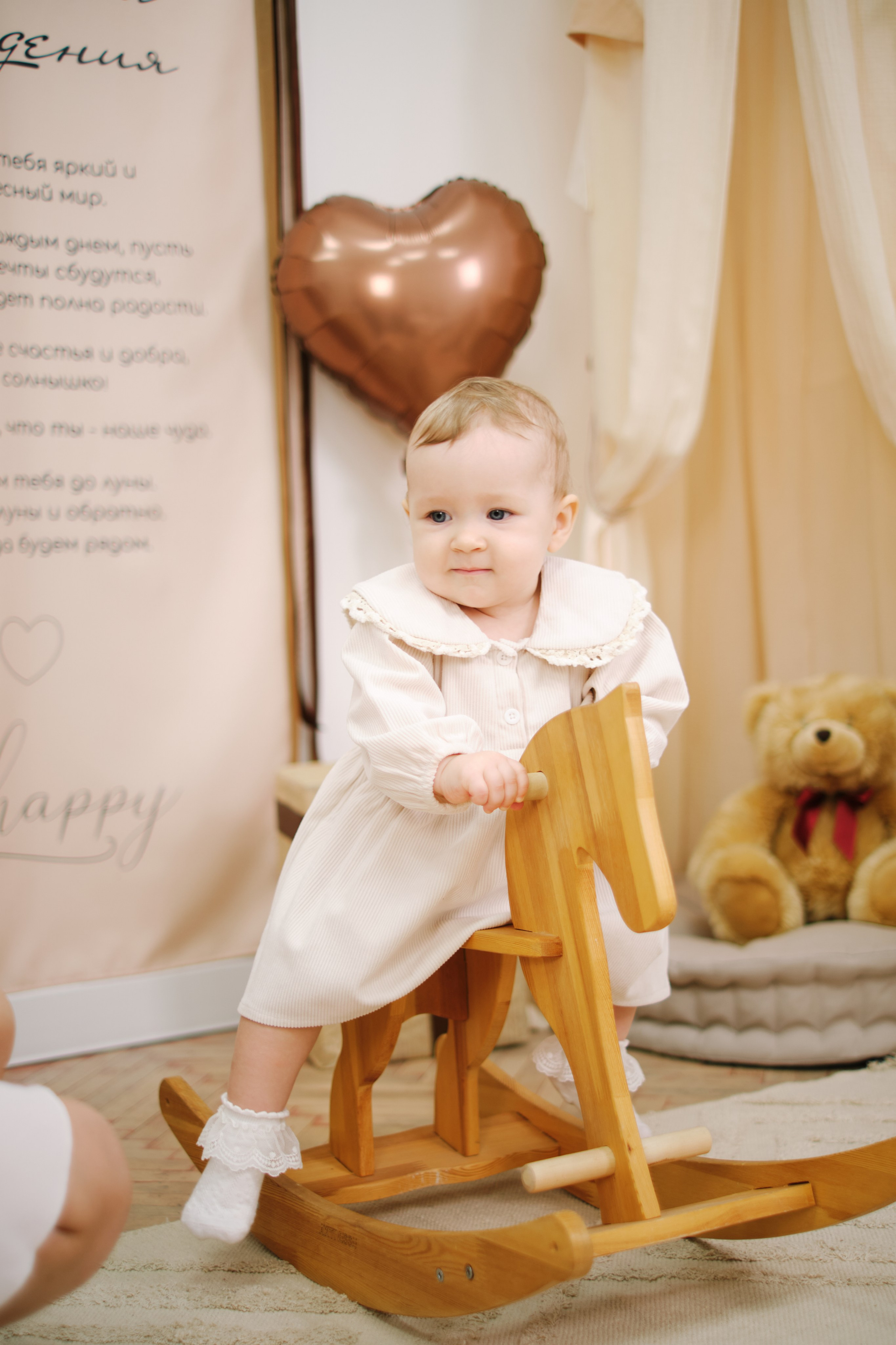 Вероника, Данил и Василиса. Фотограф в Санкт-Петербурге Мария Комолитдинова