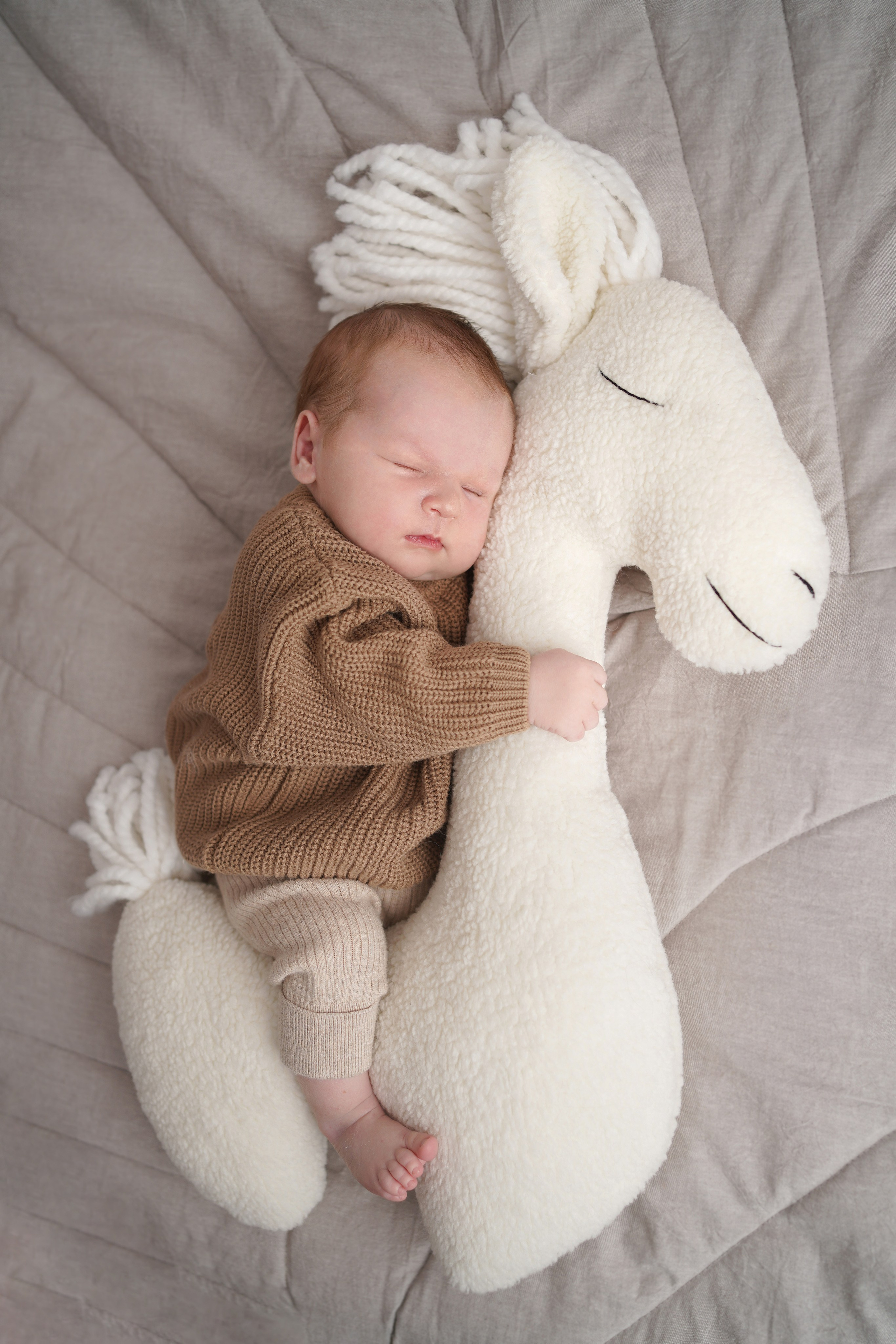 Детская фотосессия новорожденных мальчиков. Детский фотограф и фотограф новорожденных в Калининград Оксана Иваний