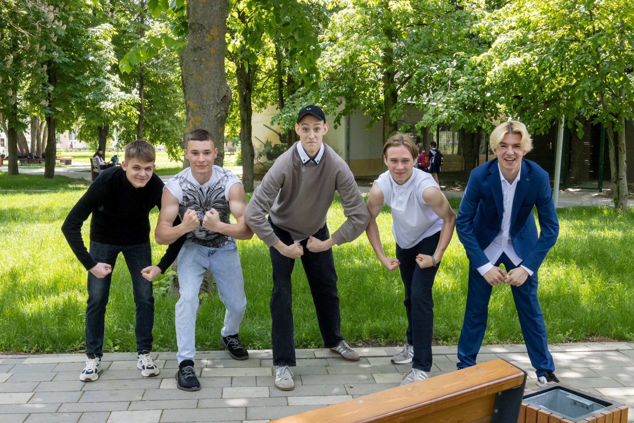 9 клас. Свадебный фотограф ростовская область