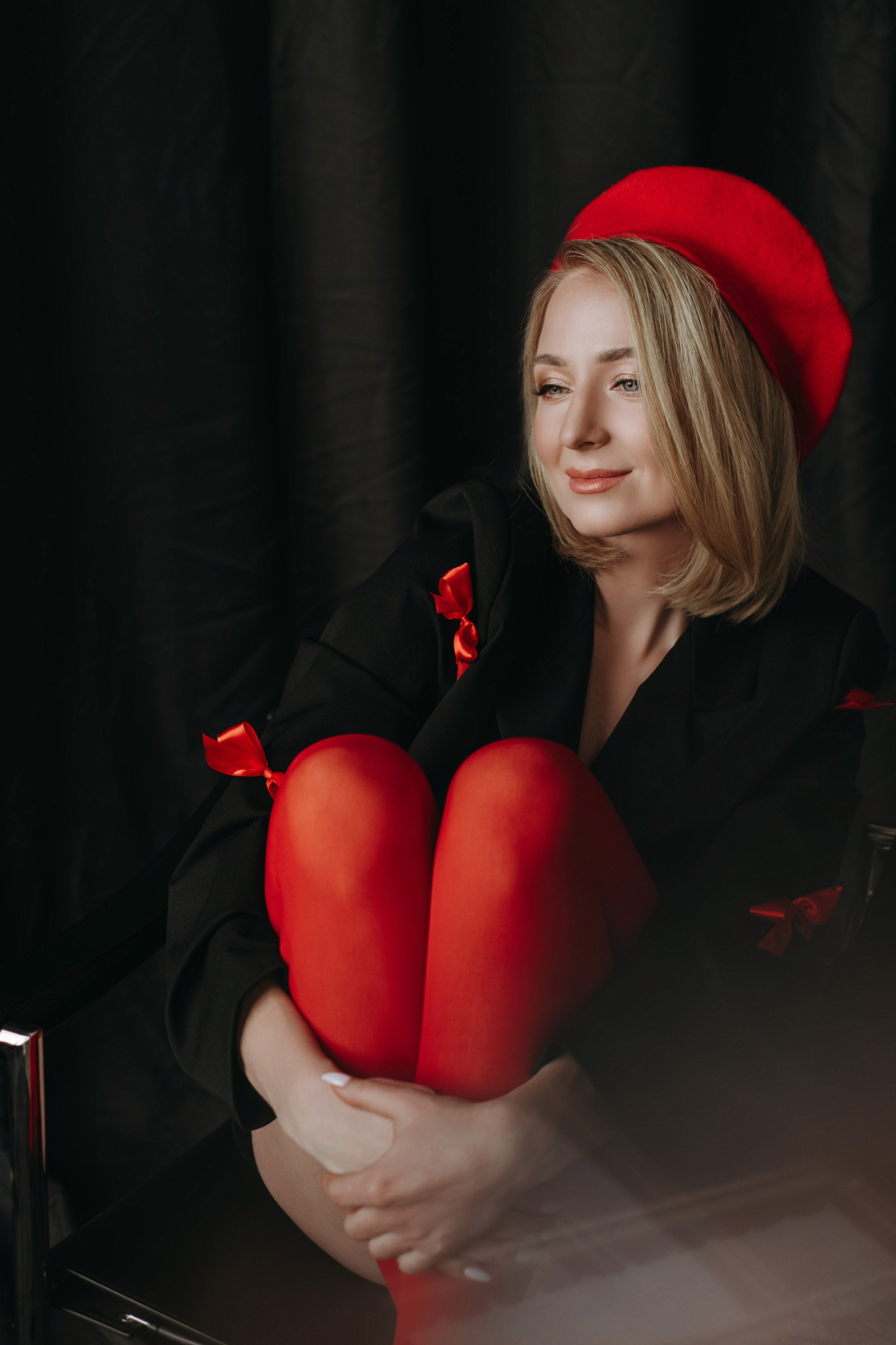 Наташа. Свадебный фотограф Кристина Кулецкая г. Челябинск