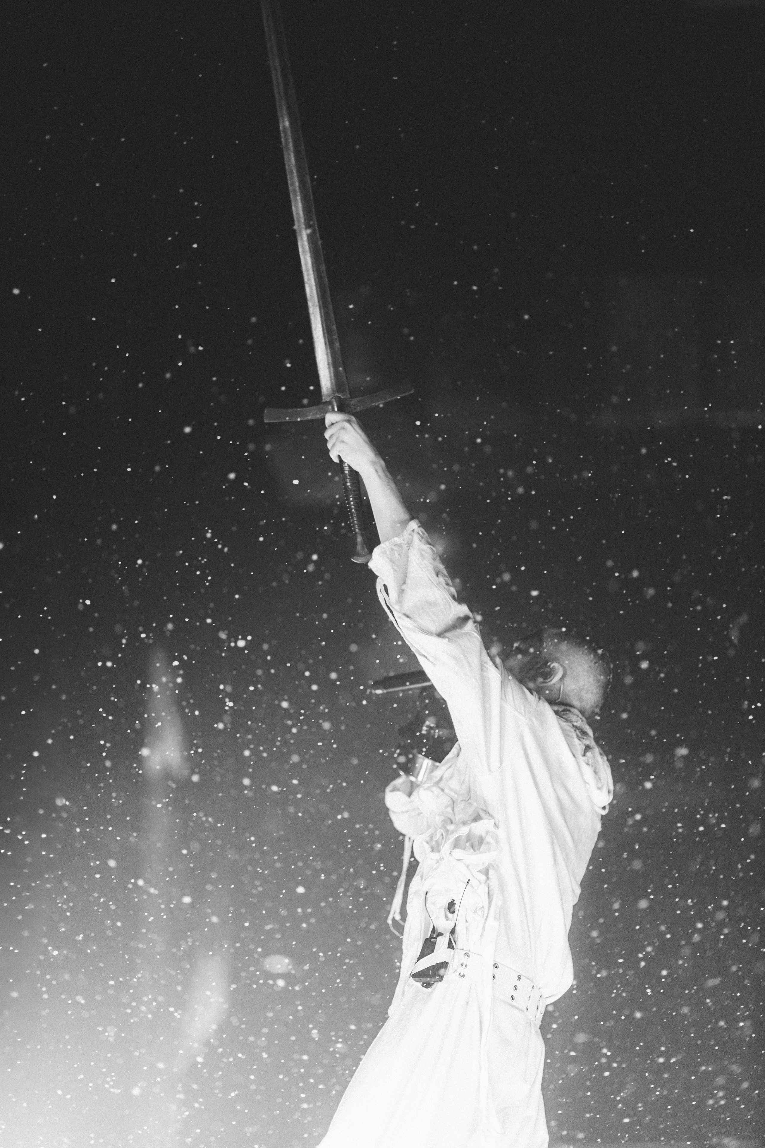 Хаски’25 «Партизан» Saint-Petersburg. RUSLAN ROZANOV