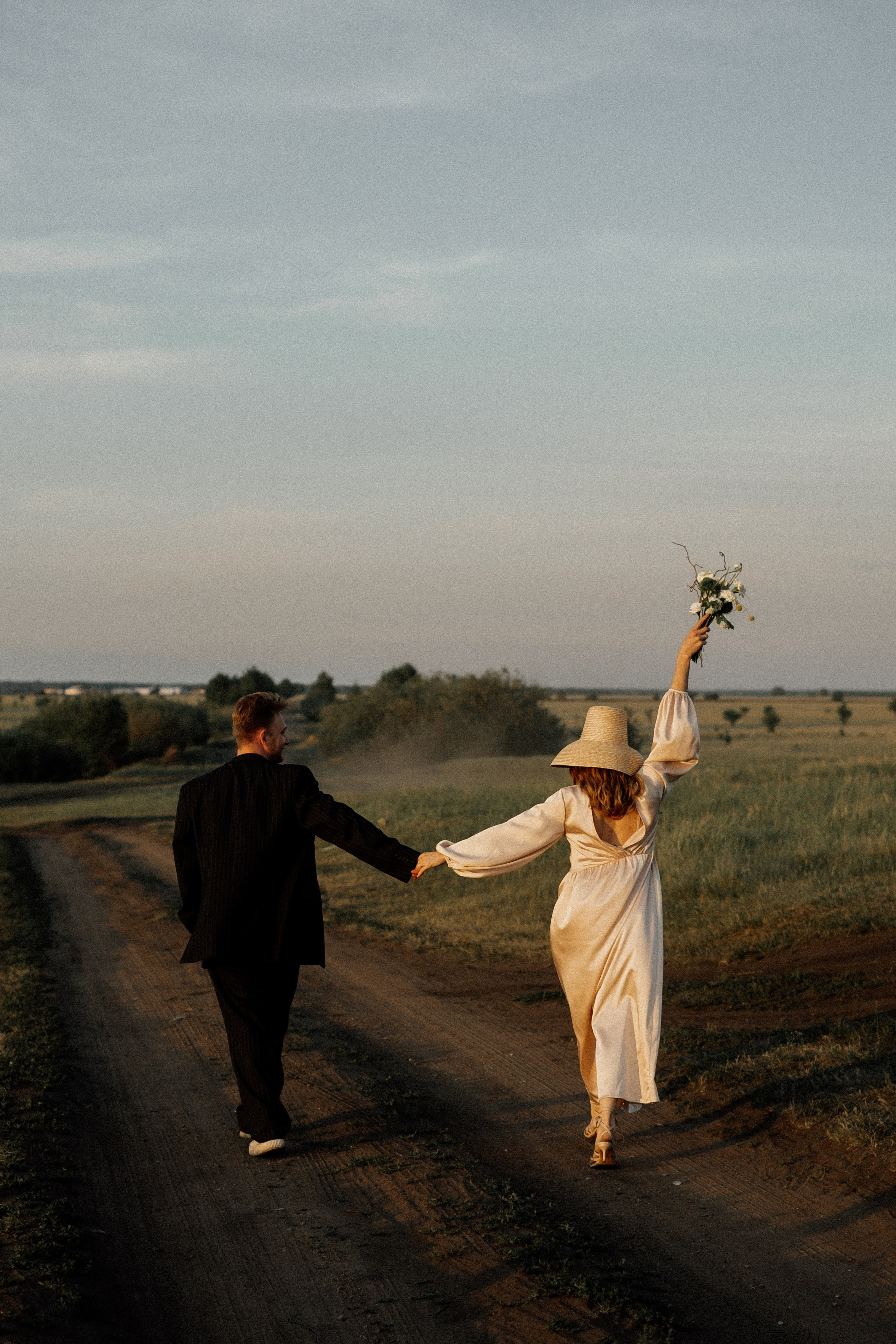 Фотограф Юлия Ермакова | Челябинск