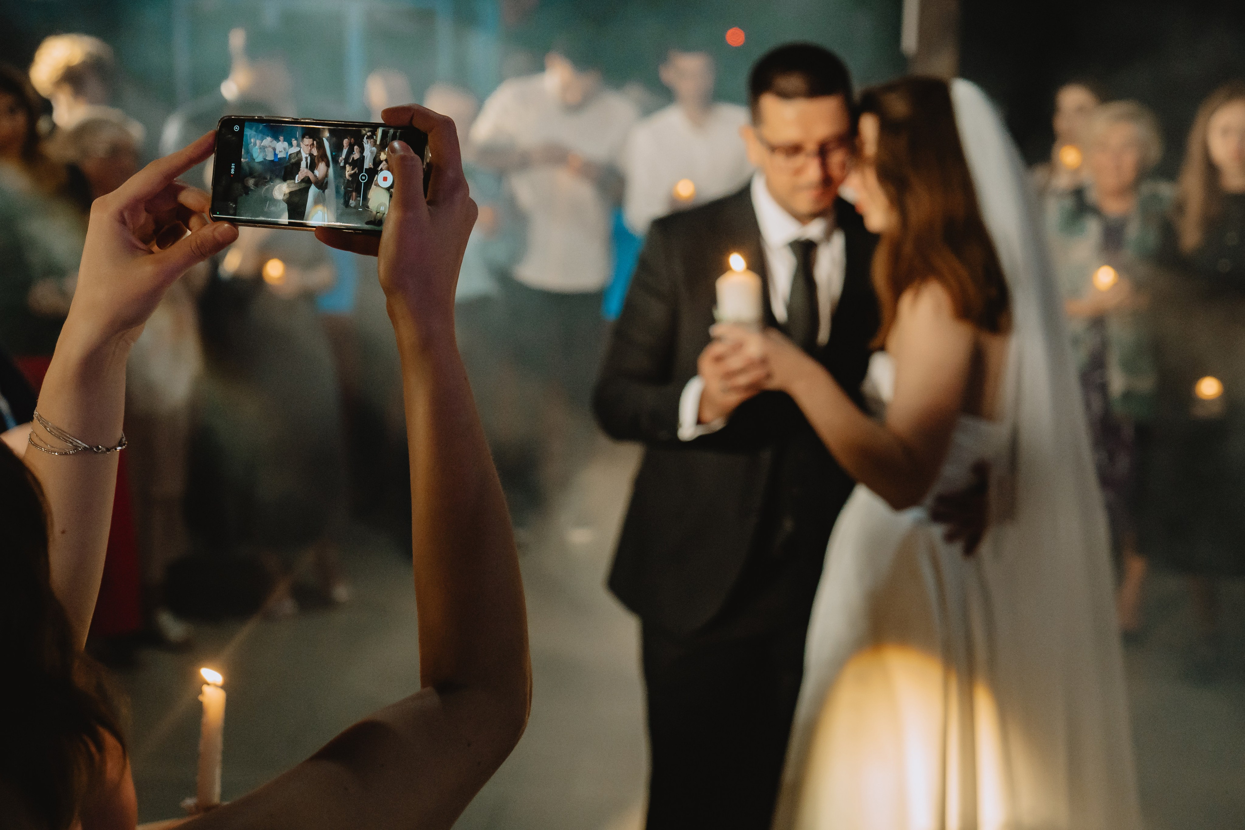 Для Евгения и Дианы. Свадебный и семейный фотограф в Тульской области Пашкова Екатерина