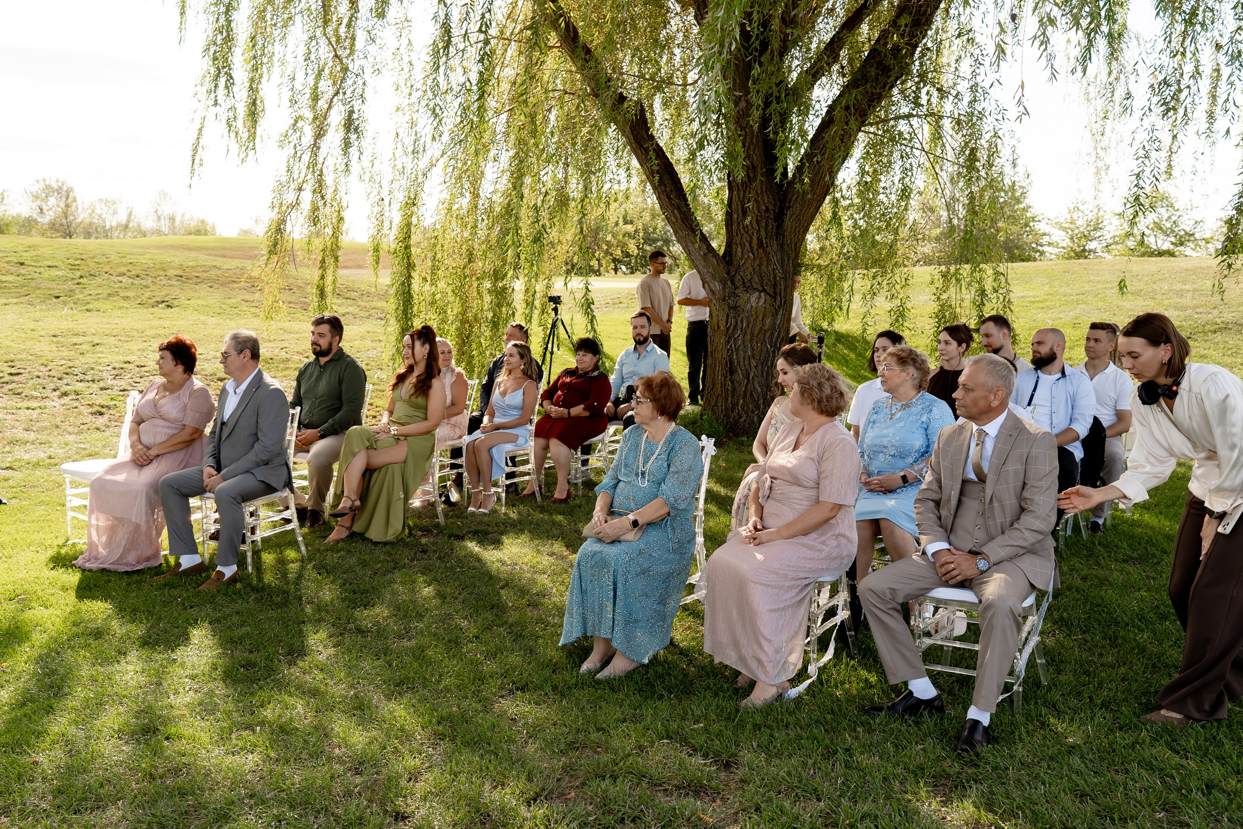 Игорь и Анна. Карпенко Марина свадебный и семейный фотограф Анапа, Краснодар, Геленджик, Сочи, Темрюк