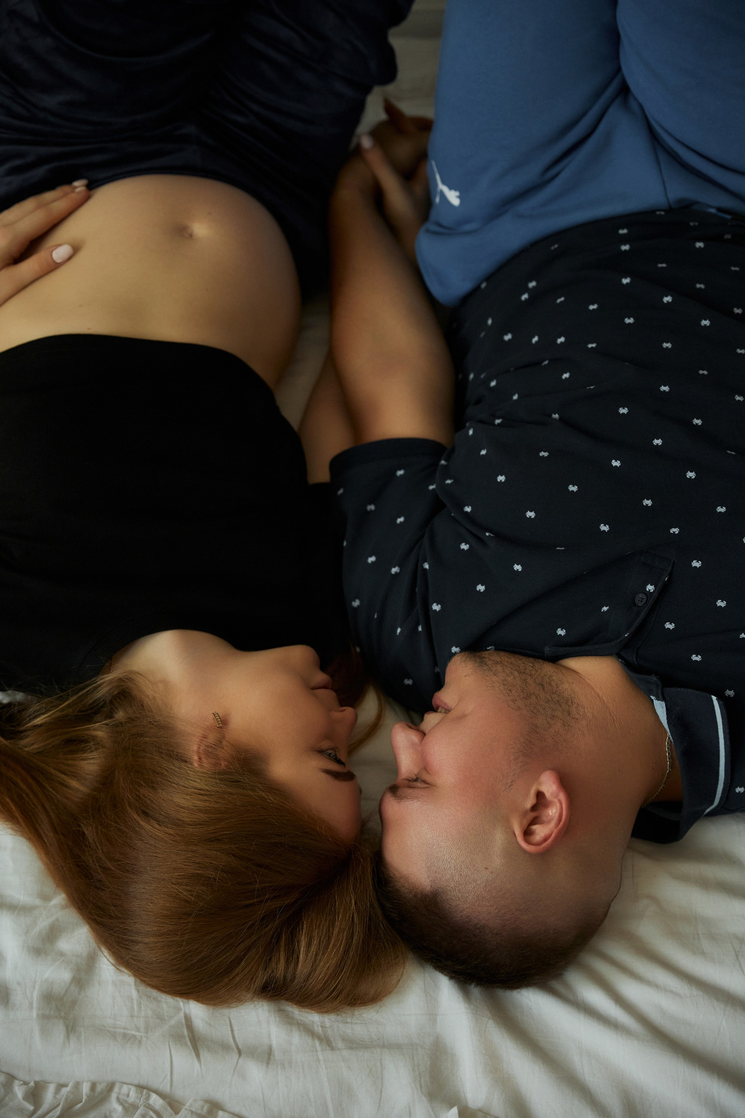 Катя. Свадебный и семейный фотограф