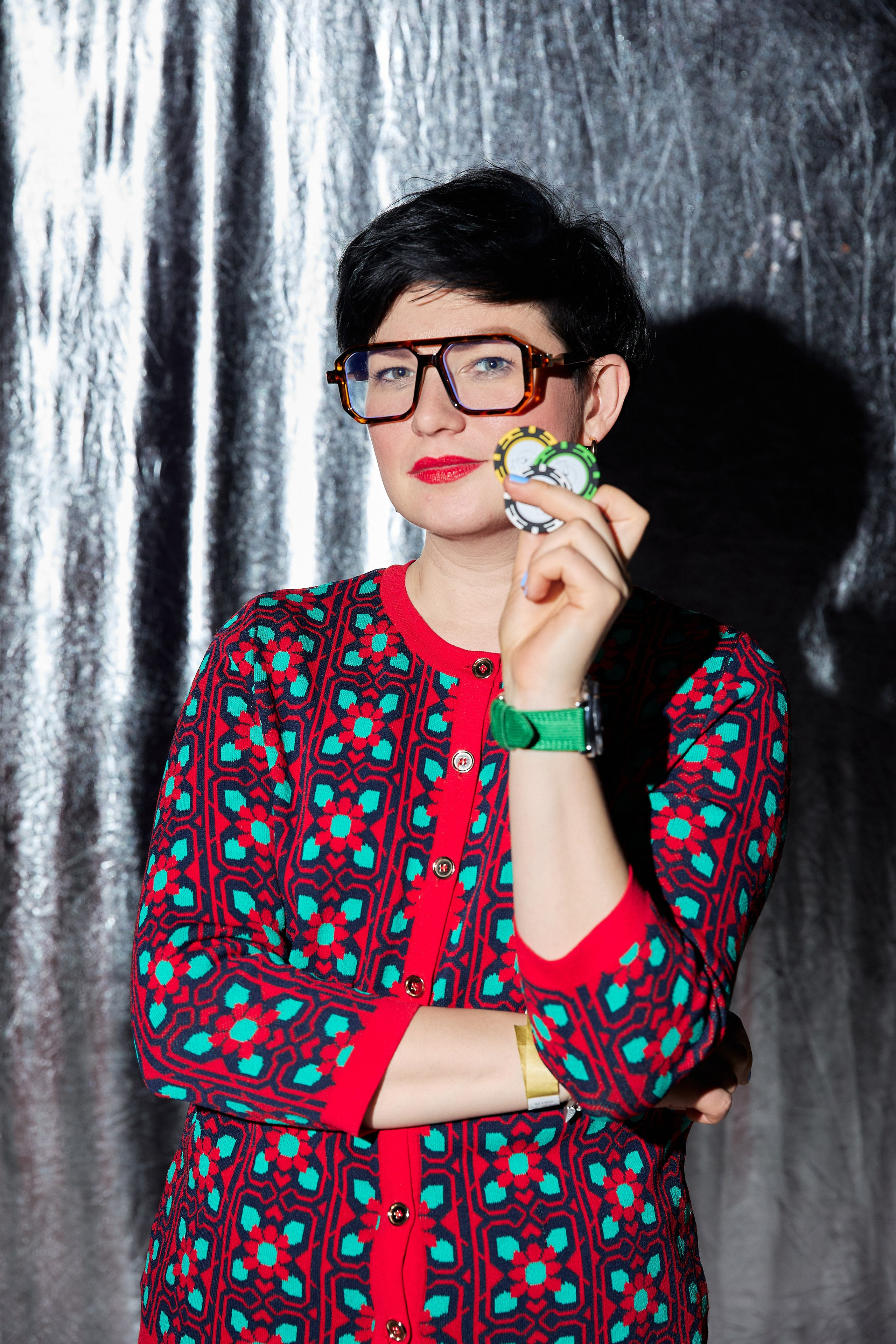 EVENT FRESH 2024. Свадебный и семейный фотограф