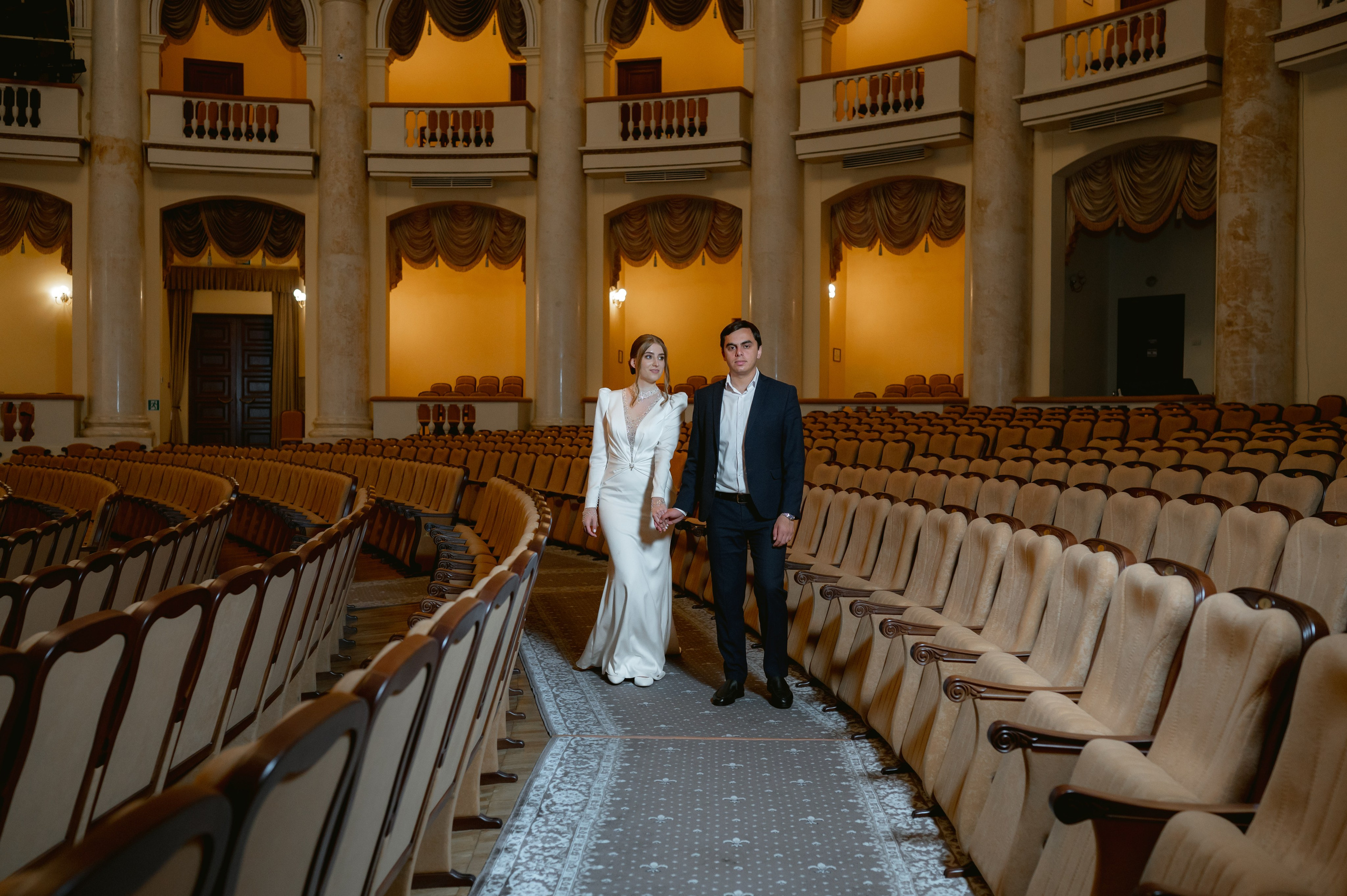 Свадебный фотограф. Свадебный и репортажный фотограф в Сочи и Краснодаре Сергей Грин