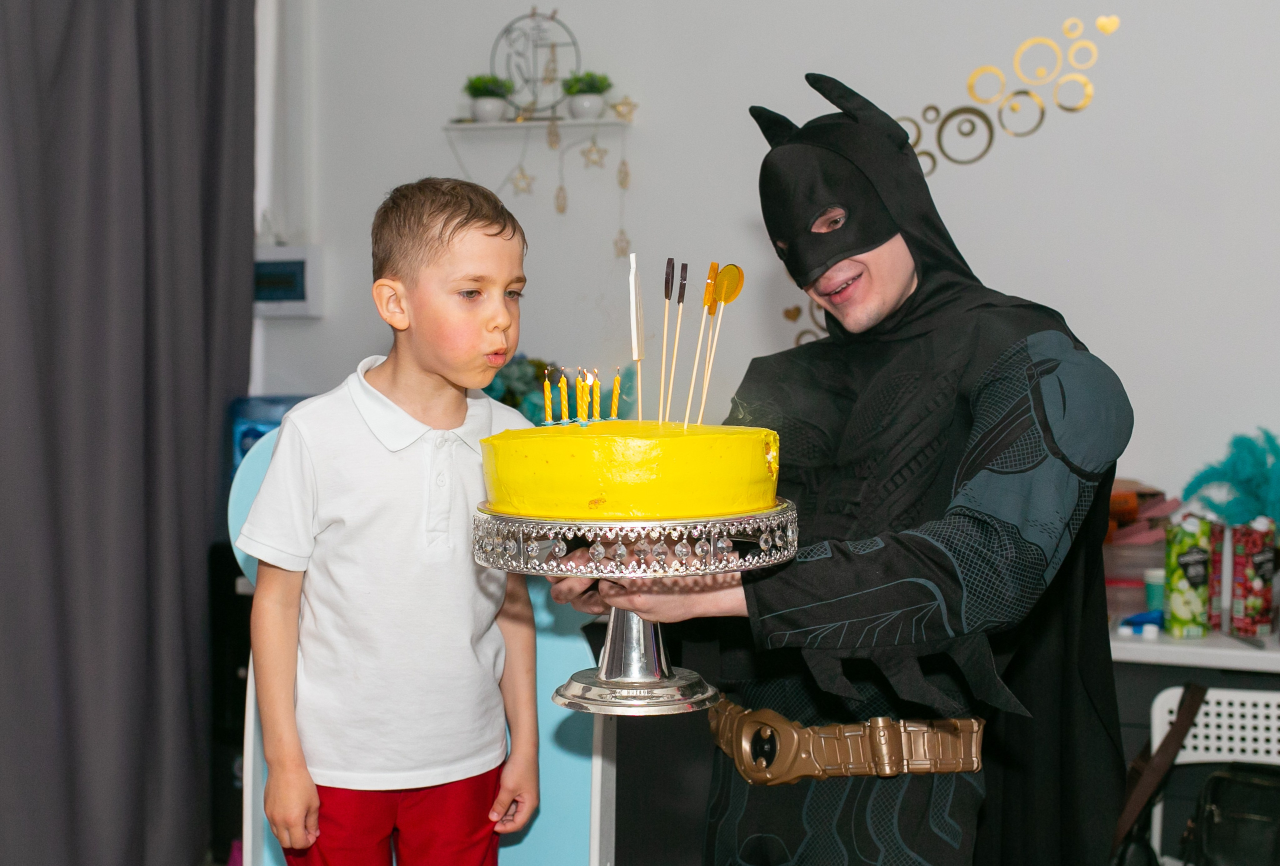 Праздники. Фотограф новорожденных и семейный фотограф НСО г. Бердск Марина Львова