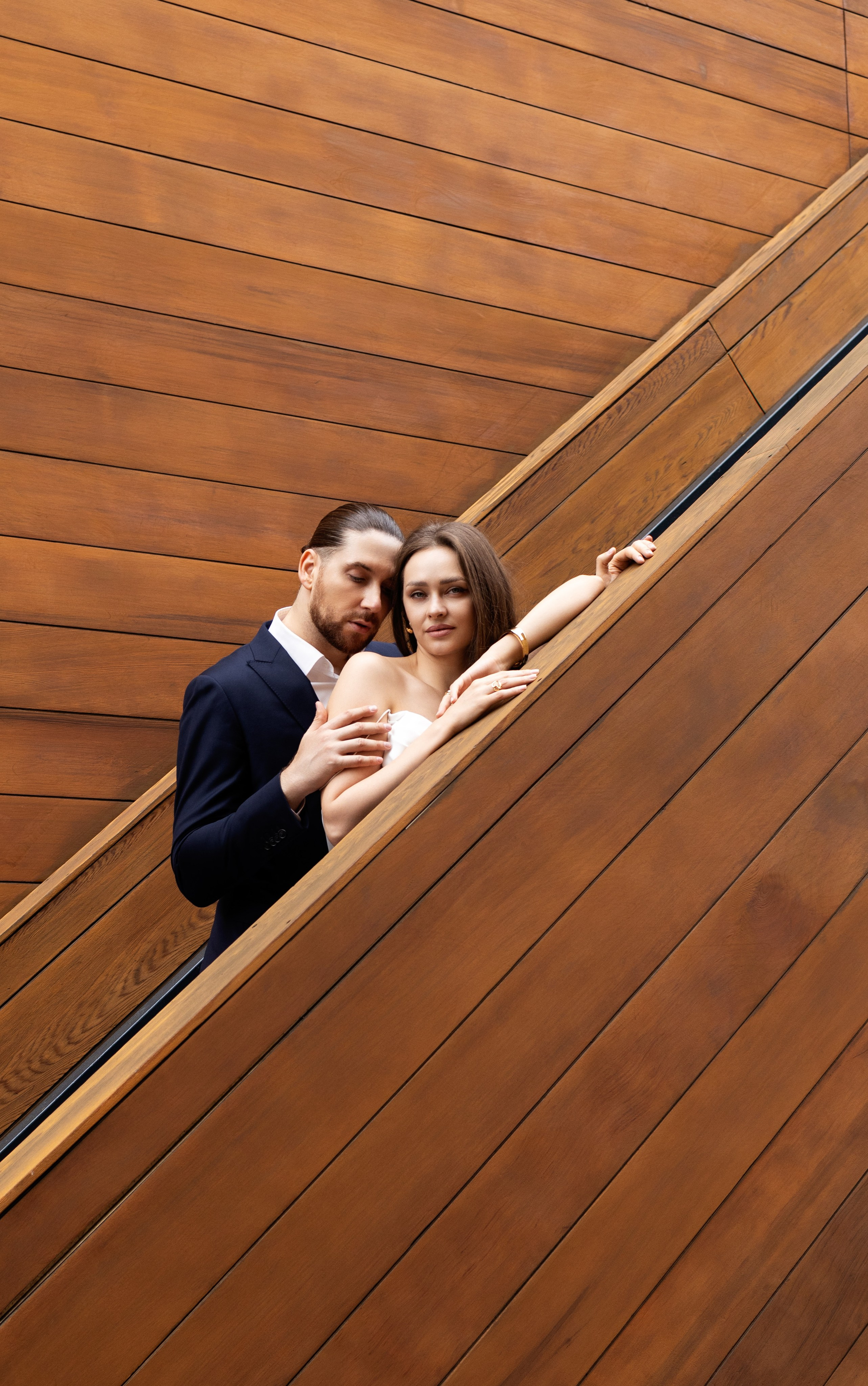 Портфолио свадебного фотографа — Москва и область | Примеры работ