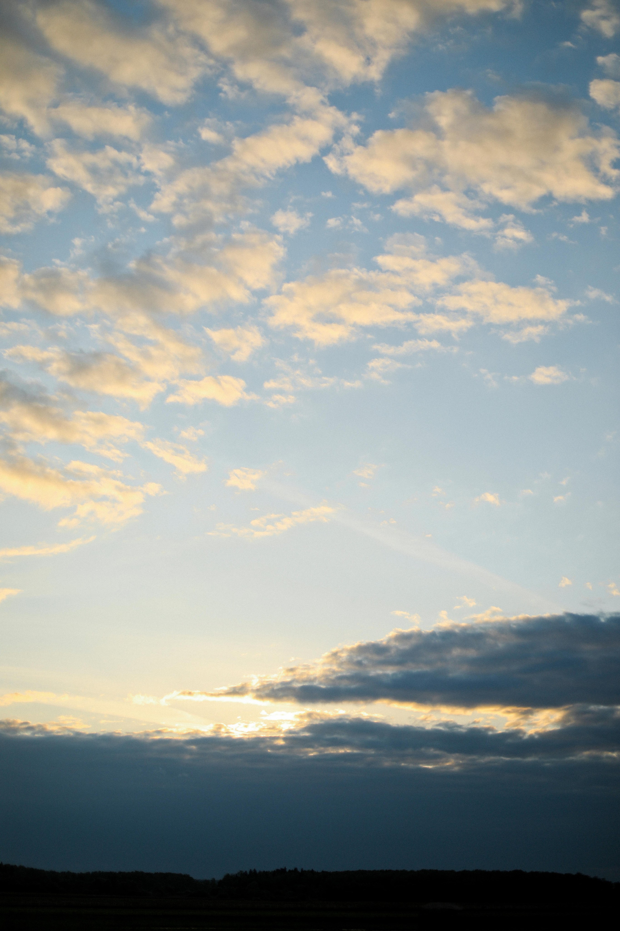 Ирина. Свадьбы