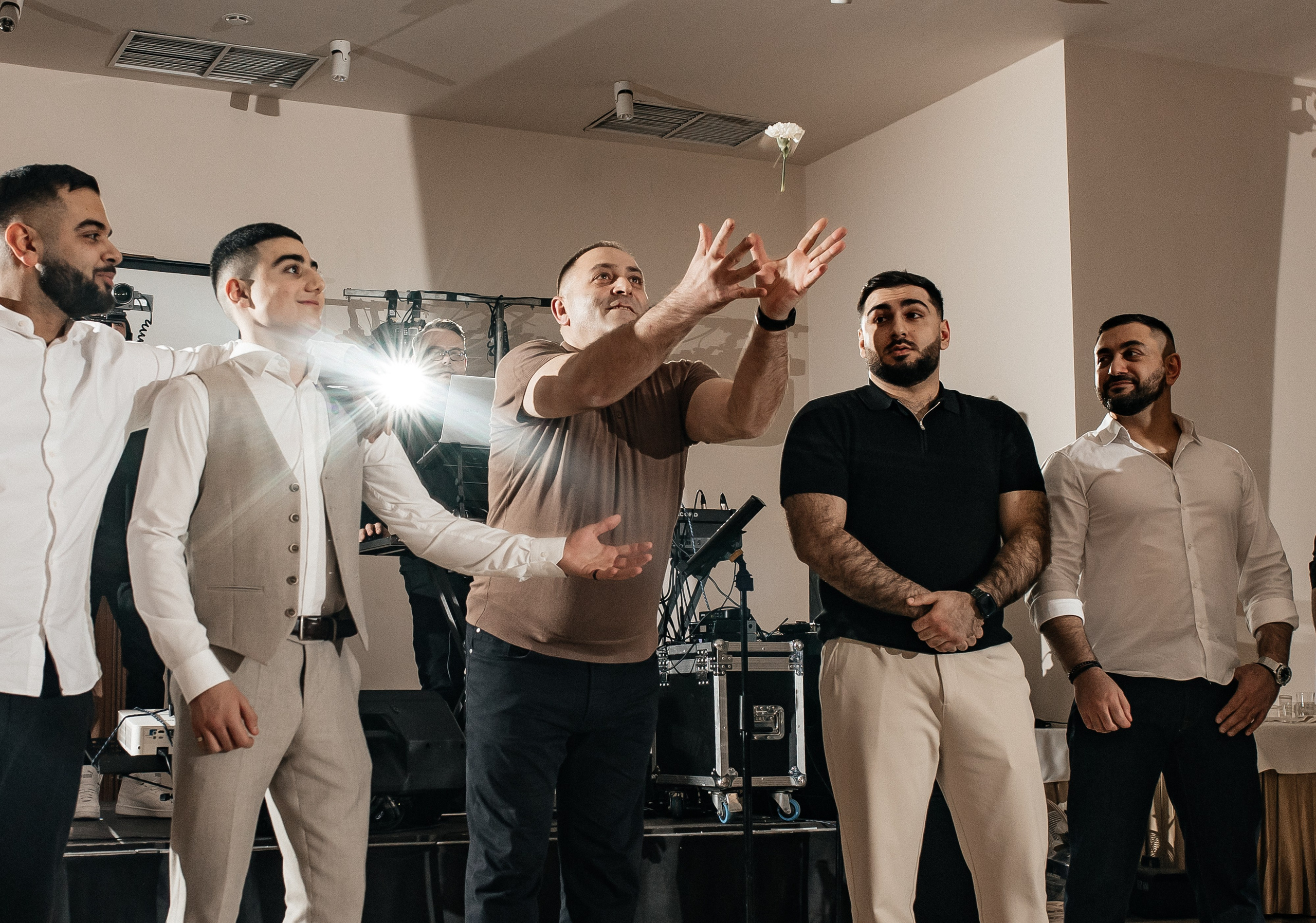 Ростом и Маринэ 2025. Свадебный и портретный фотограф Алина Иванова. Екатеринбург-Москва