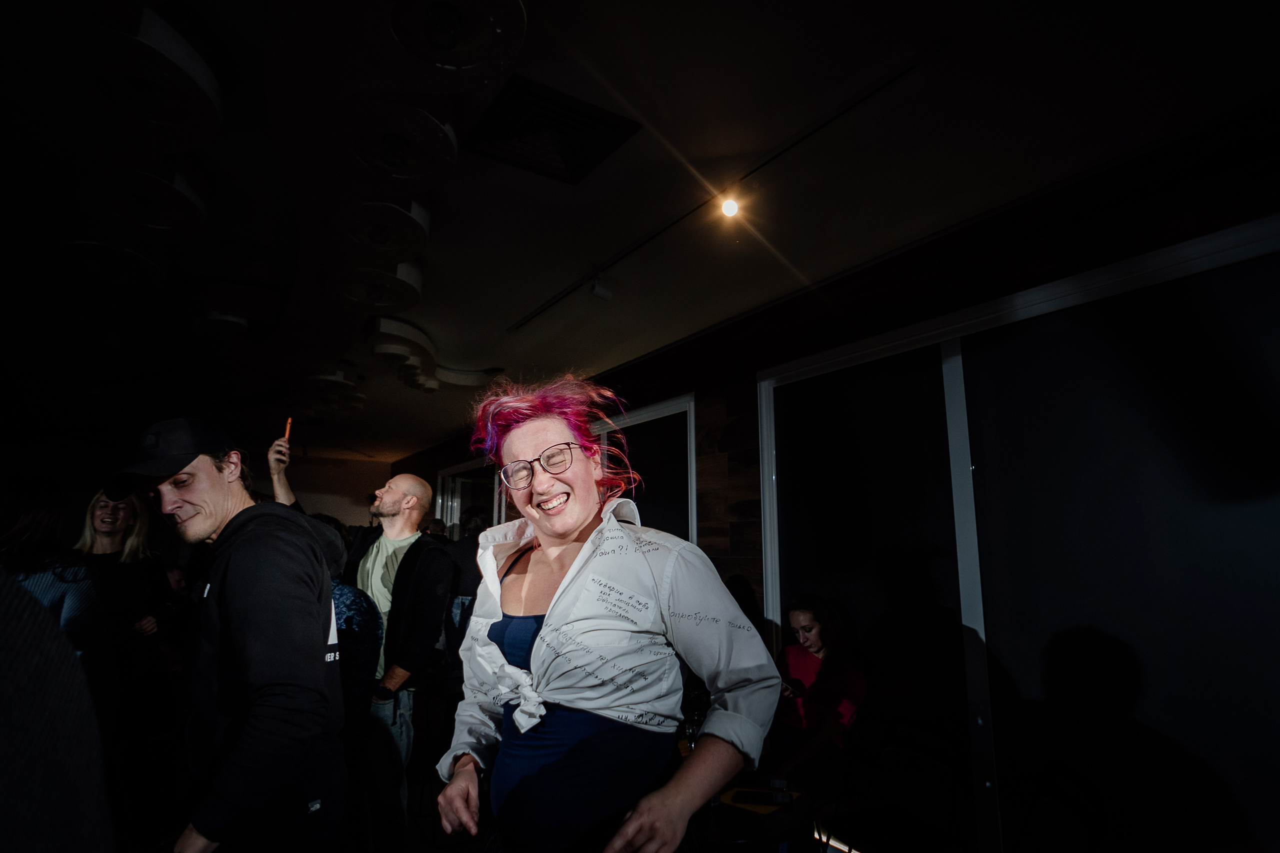 Budva Wedding Photographer – Professional and Reliable Services. Photographer in Montenegro | Фотограф в Черногории