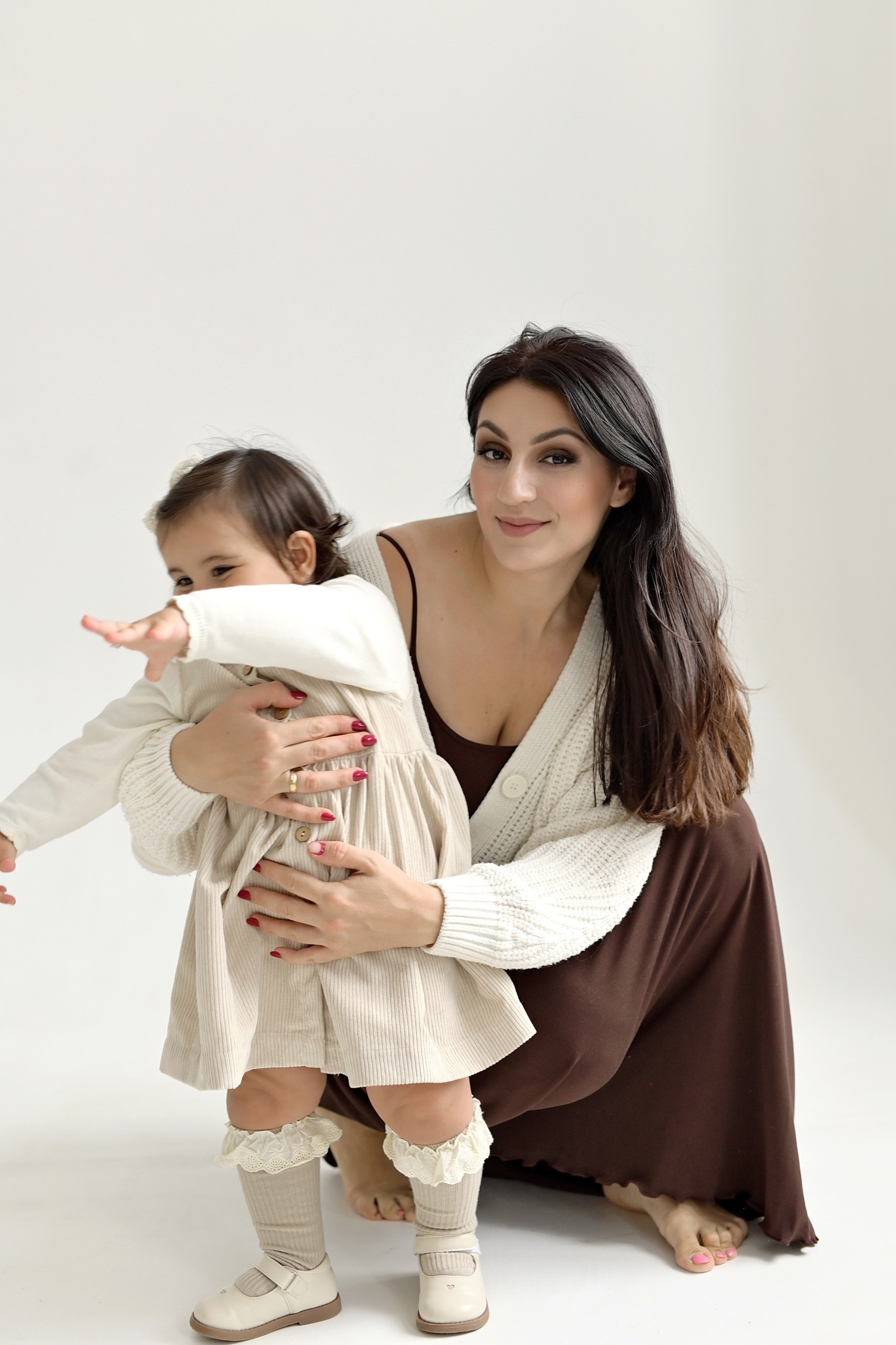 АЛИСИЯ. Семейный, детский, женский фотограф