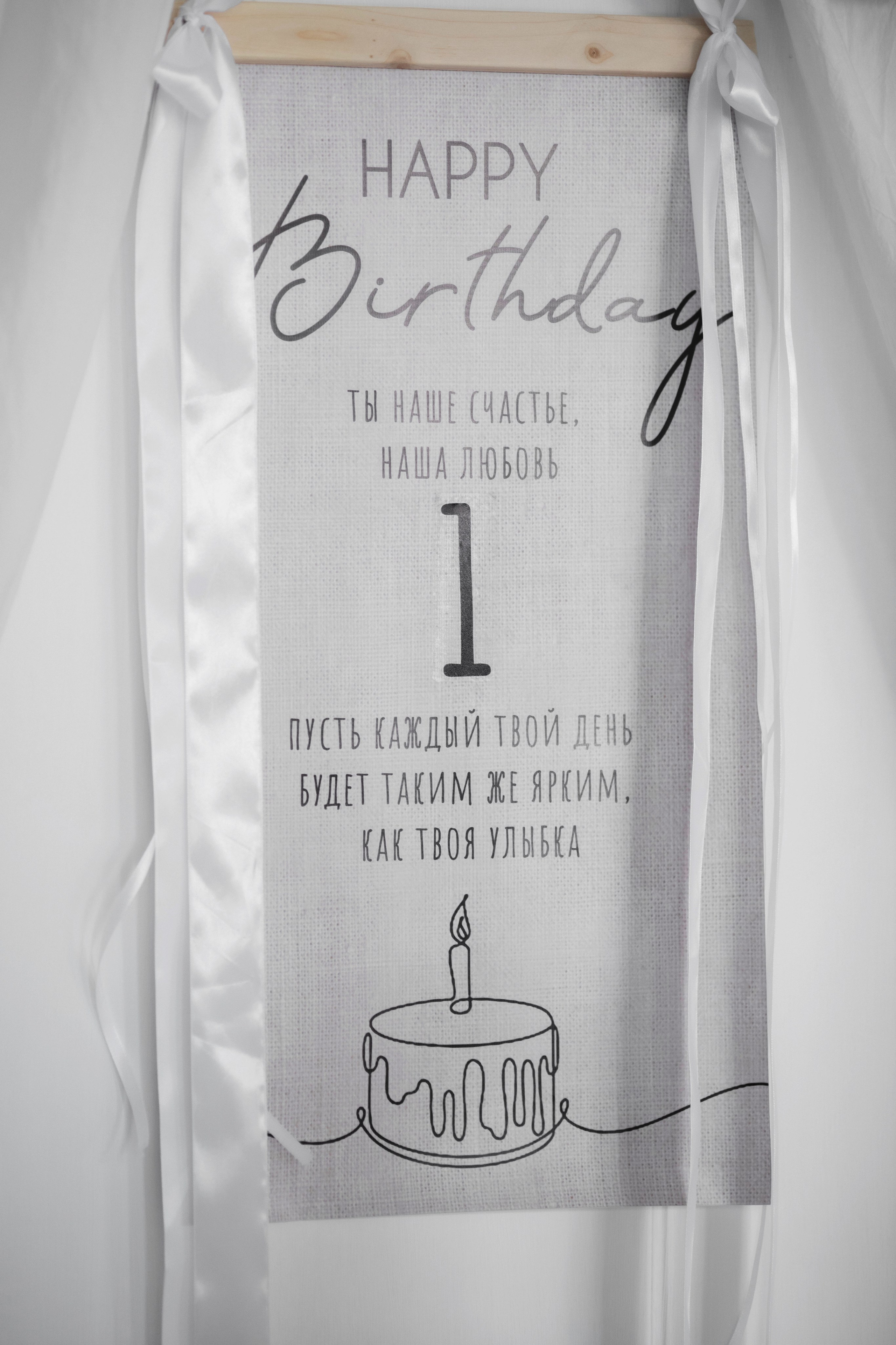 Интерьер фотостудии. Фотостудия Фонарь