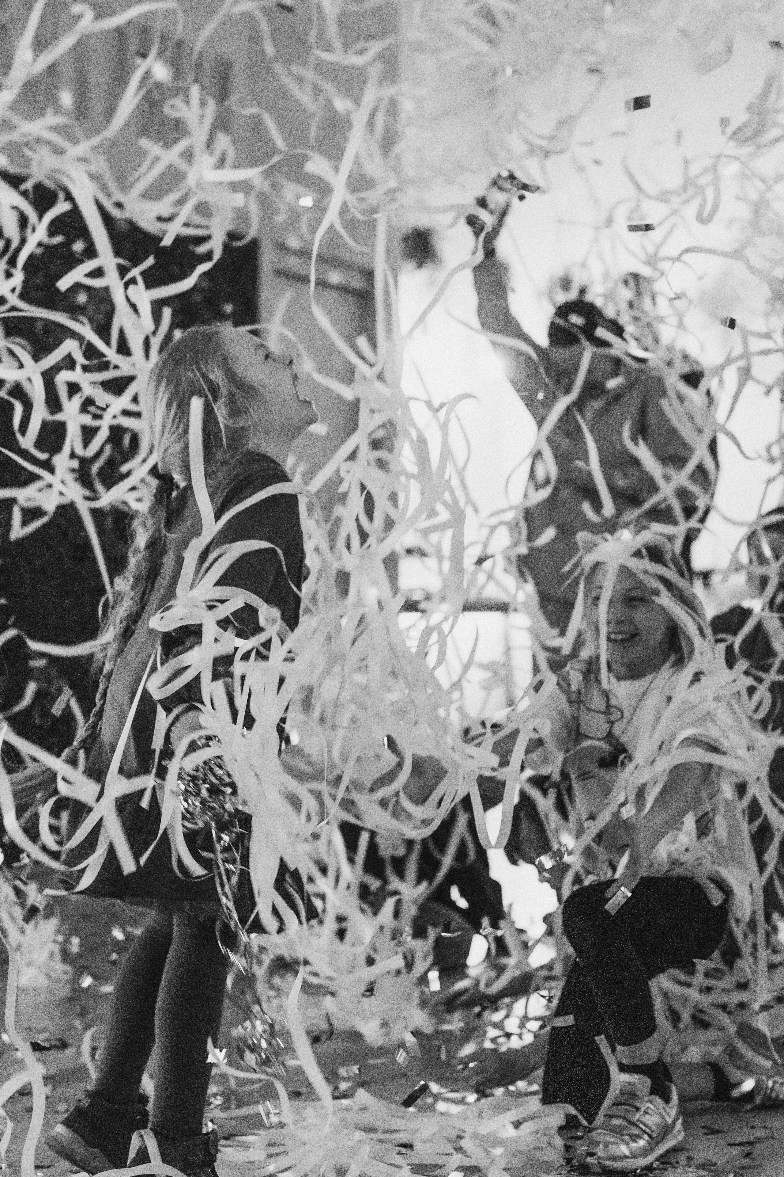 День Рождения Никиты