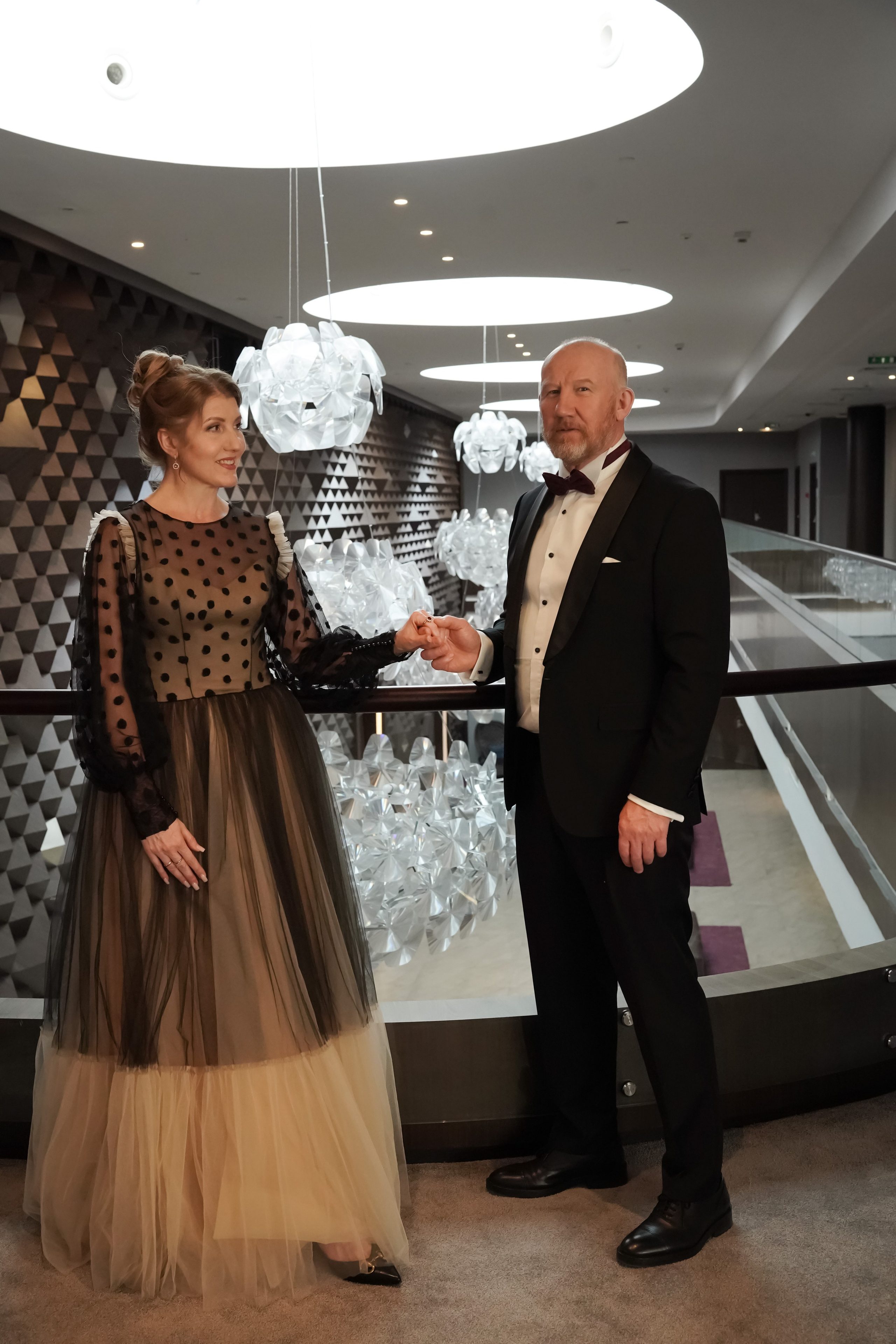 Елена Геннадий. Студийный и портретный фотограф в САНКТ-ПЕТЕРБУРГЕИрина Махаон