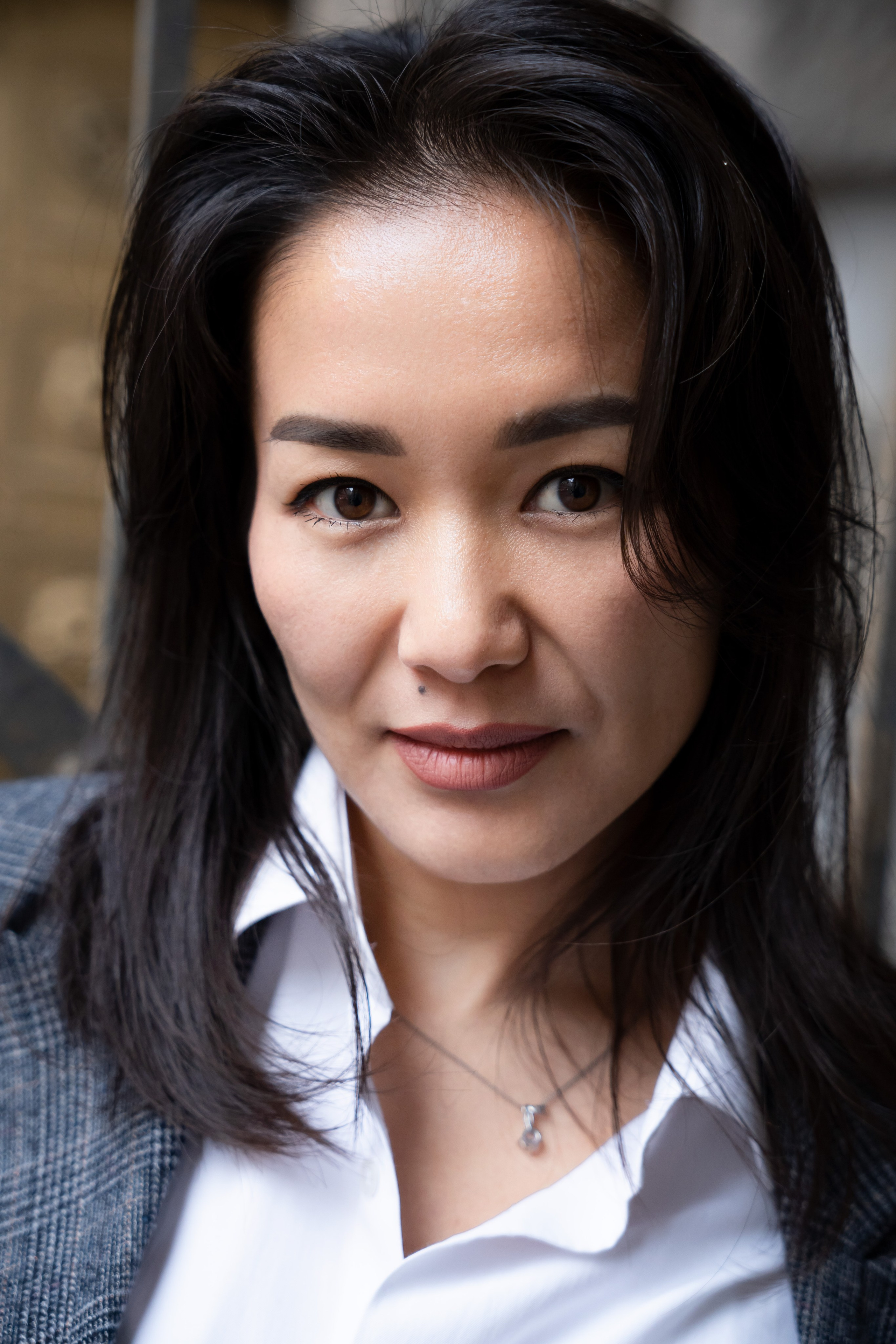 Женские портреты. Студийный и портретный фотограф в САНКТ-ПЕТЕРБУРГЕИрина Махаон