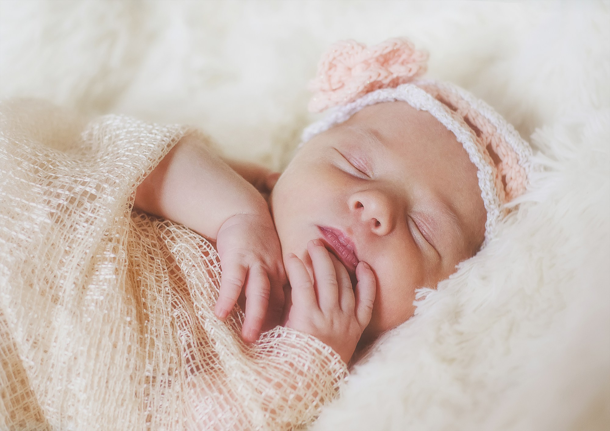 Детский мир. Фотограф Аня Шутова Киров💛 Мои снимки вы повесите в рамочку