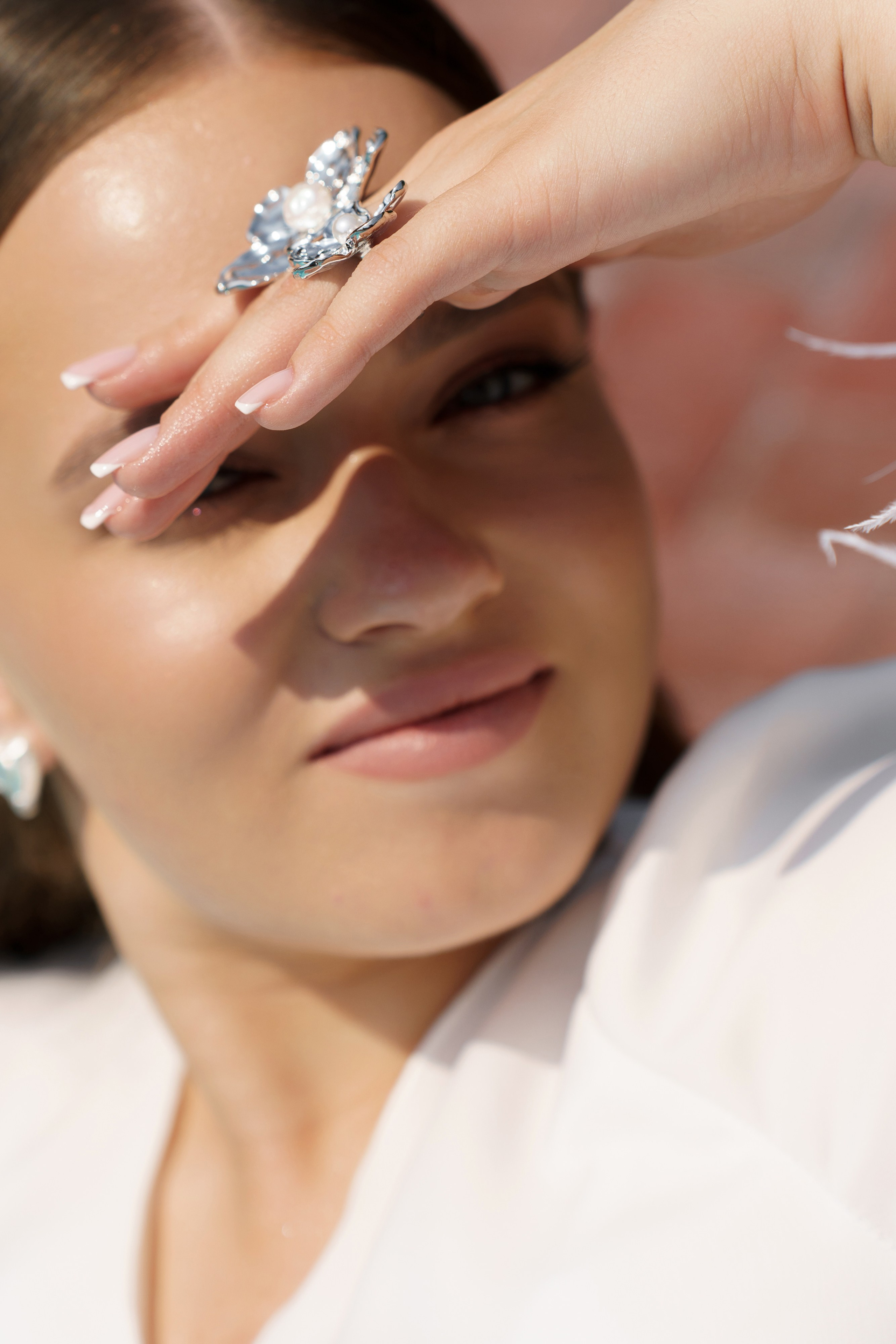 Станислав Екатерина. Свадебный фотограф в Краснодаре Алексей Кудинов