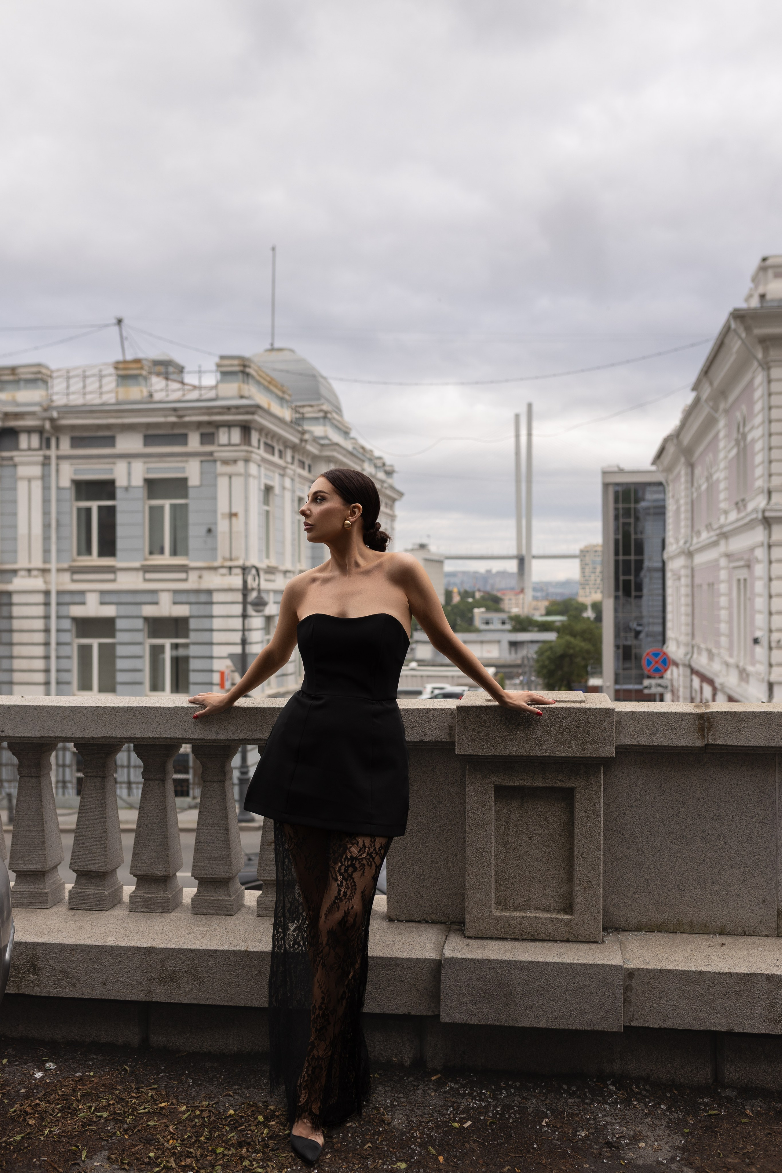 Евгения. Татьяна Петрова|Фотограф Санкт-Петербург