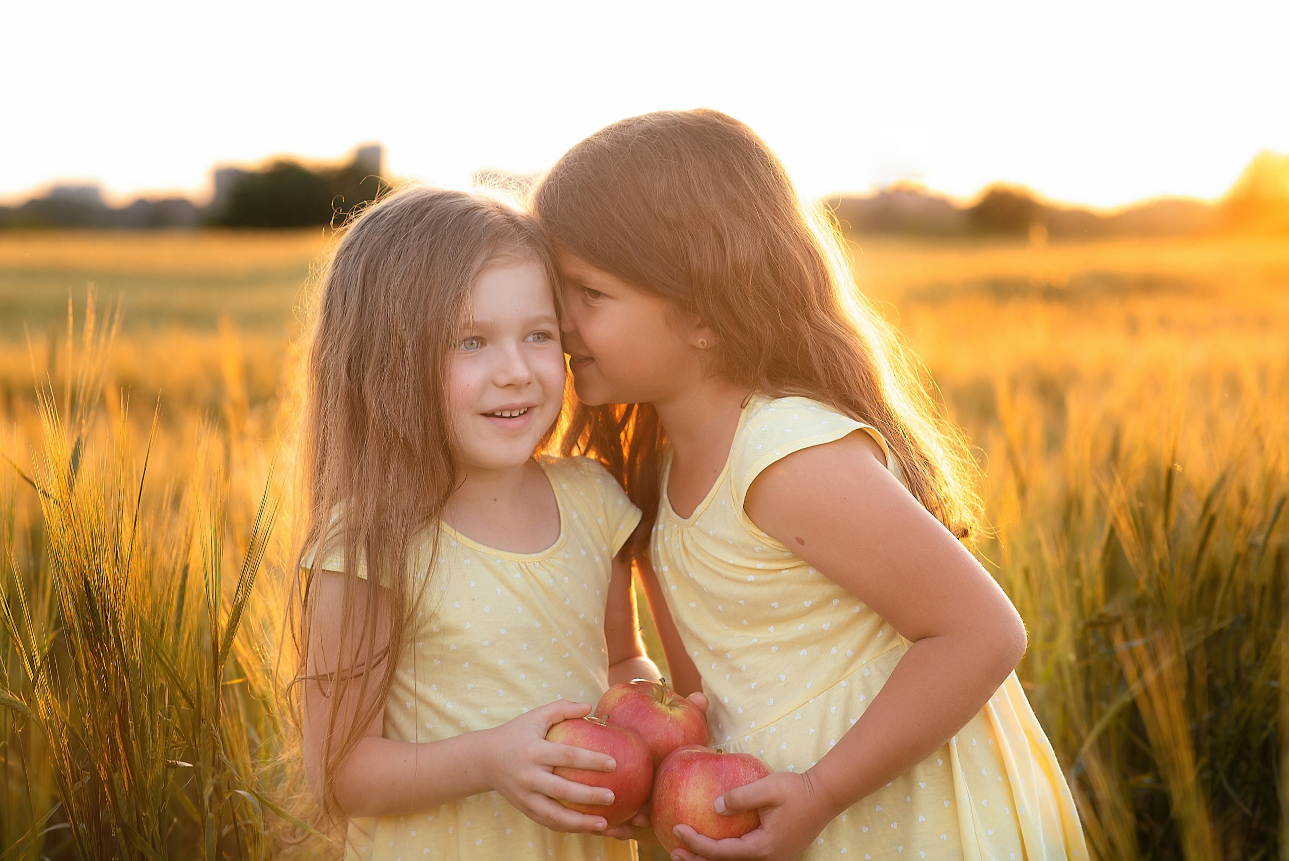 Детская фотосъёмка. Детский и Семейный фотограф в Перми Елена Грудина