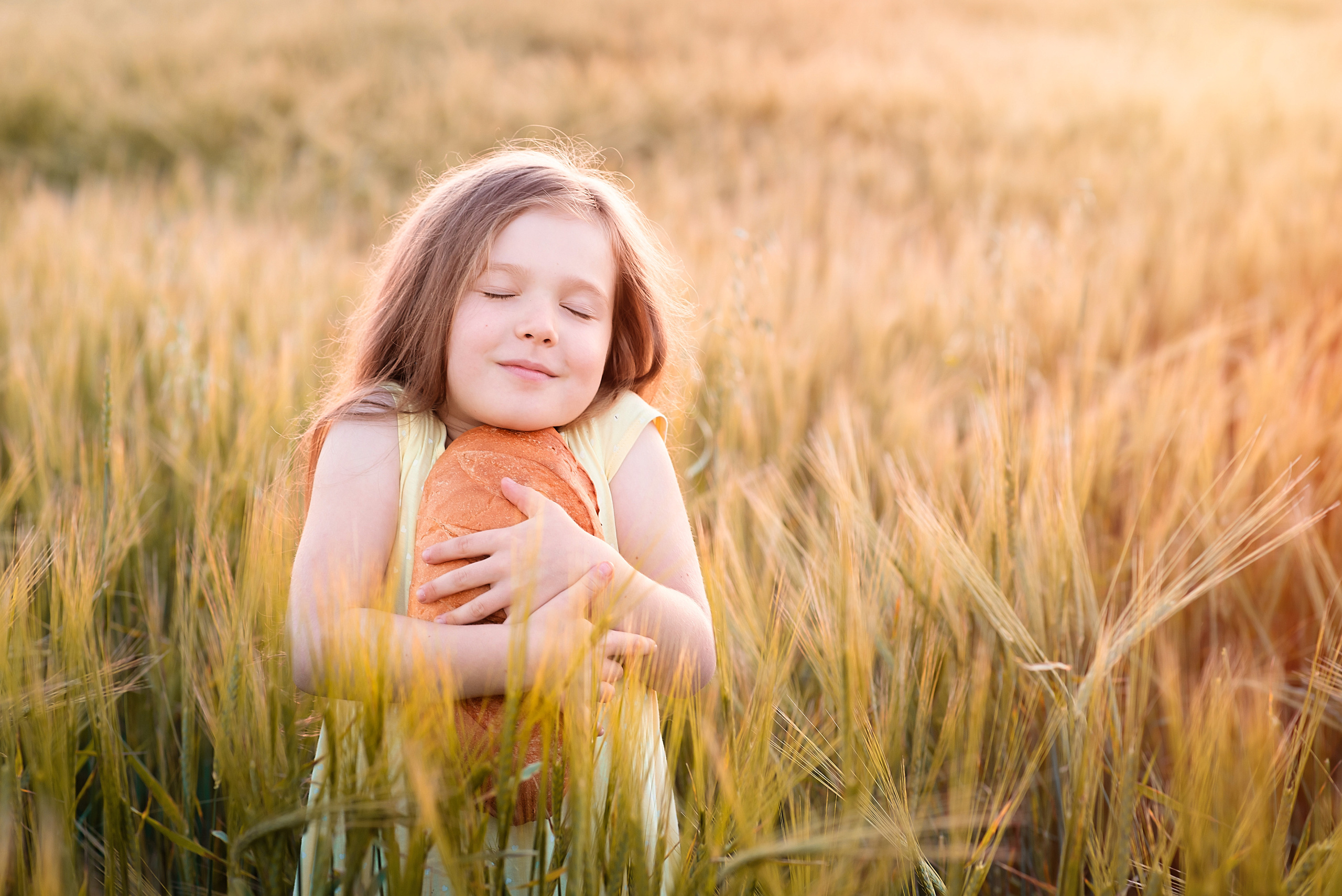 Детская фотосъёмка. Детский и Семейный фотограф в Перми Елена Грудина
